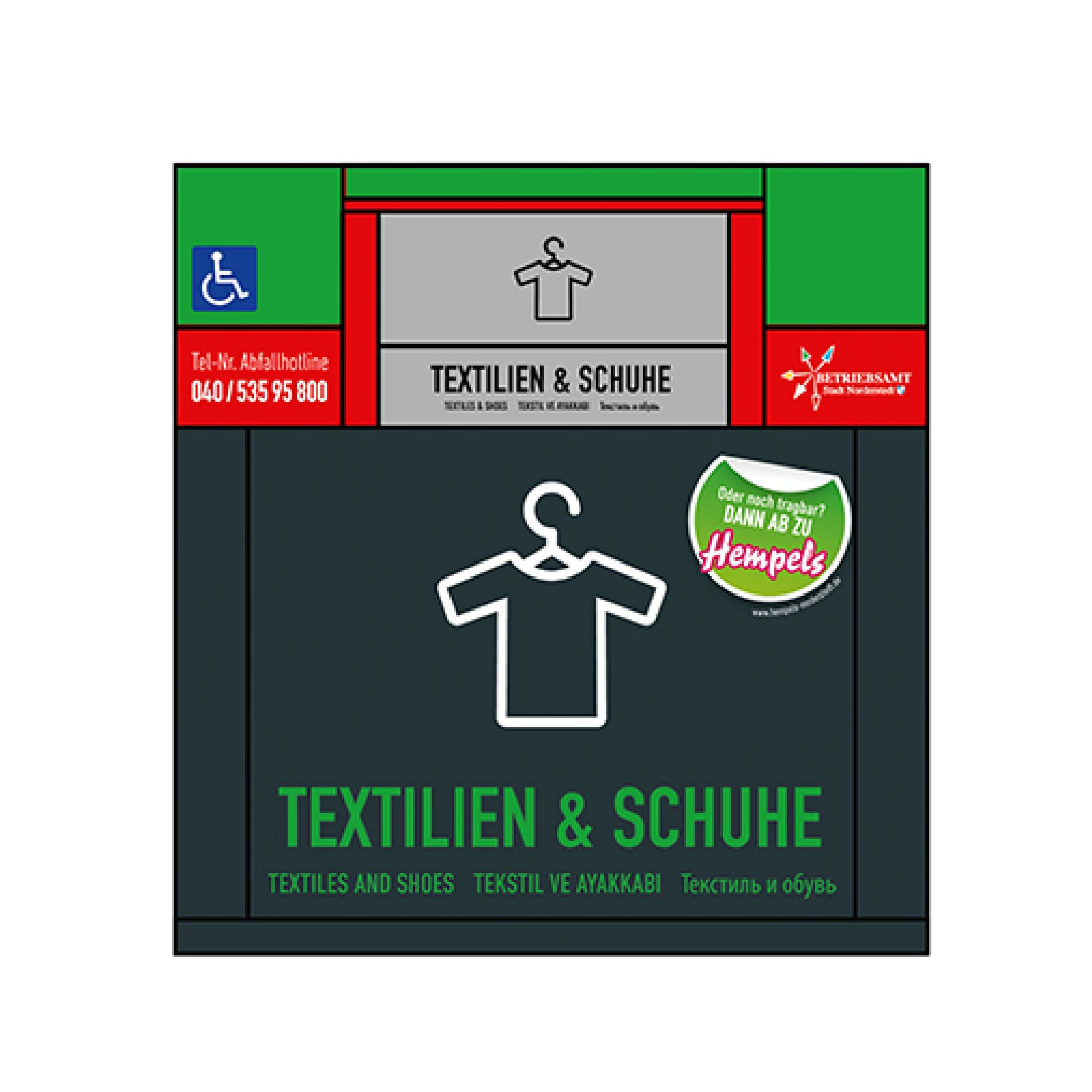 hochzwei_stno_teaser_04.jpg Weißer Klamottenbügel