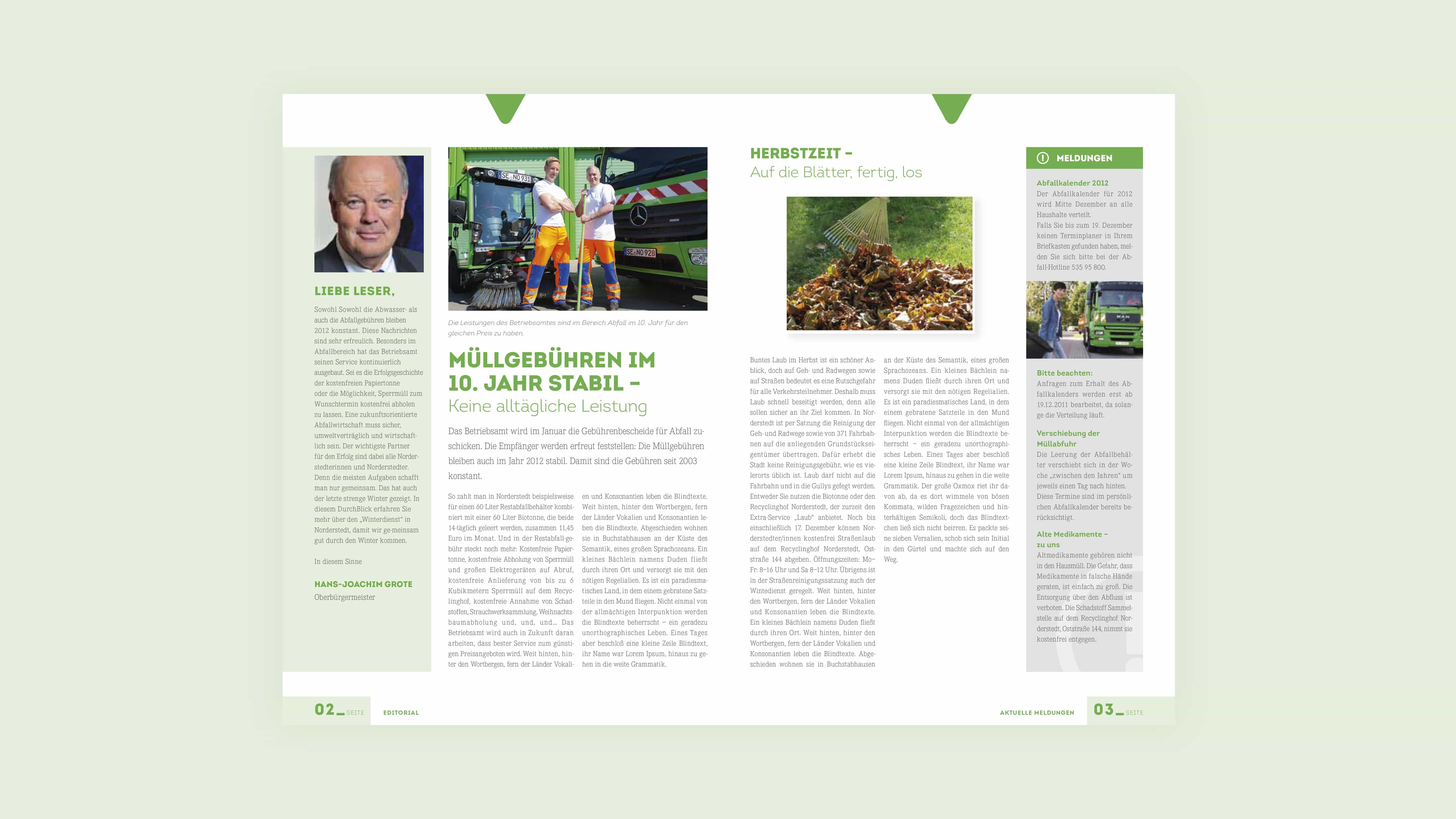 hochzwei_stno_slider_01.jpg Artikel über Müllgebühren der Stadt Norderstedt