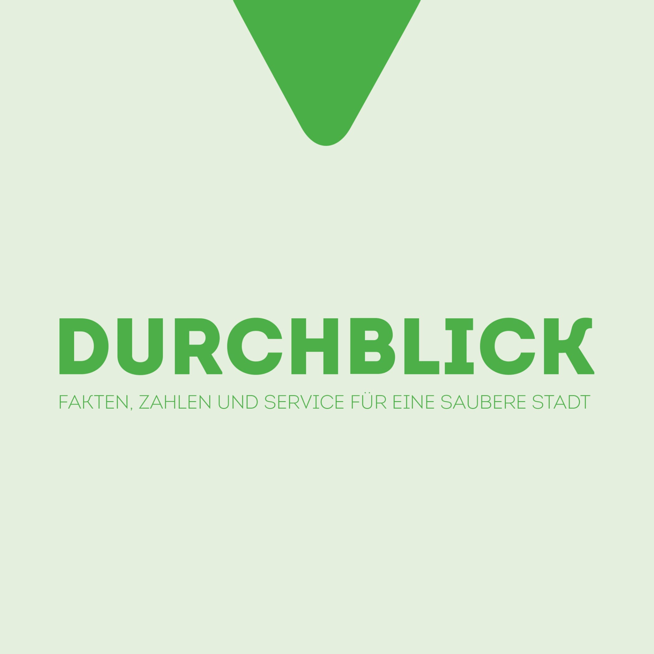 hochzwei_stno_teaser_03.jpg Grünes Durchblick Logo