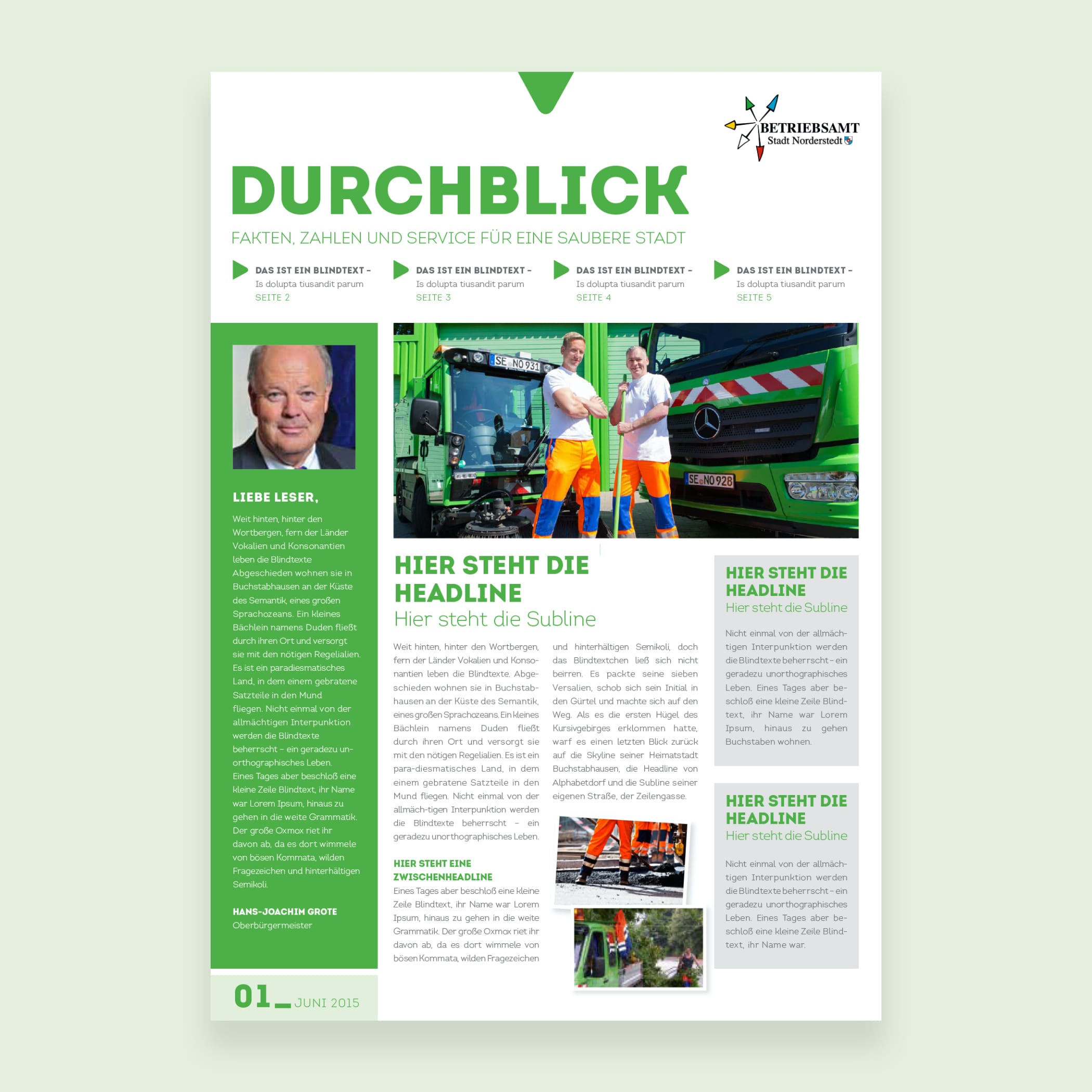 hochzwei_stno_teaser_05.jpg Magazin Durchblick von der Stadt Norderstedt