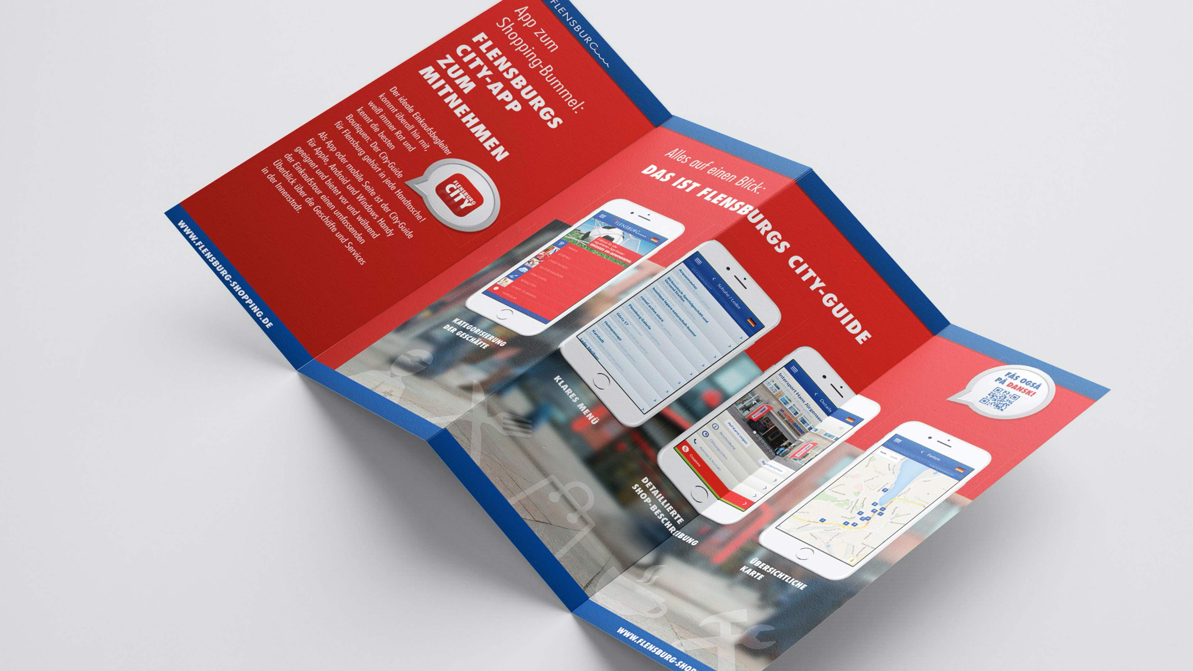 hochzwei_stma_slider_02.jpg Roter aufgeklappter Flensburg City Flyer