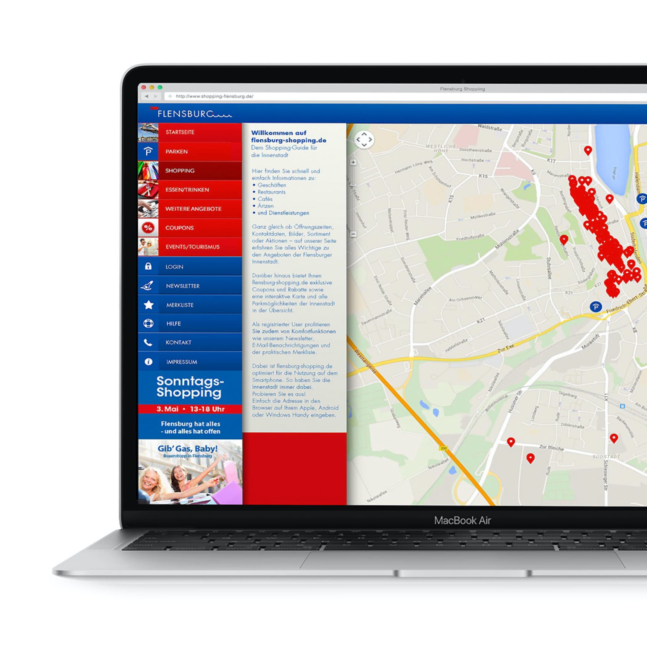 hochzwei_stma_teaser_02.jpg Computeransicht von Google Maps