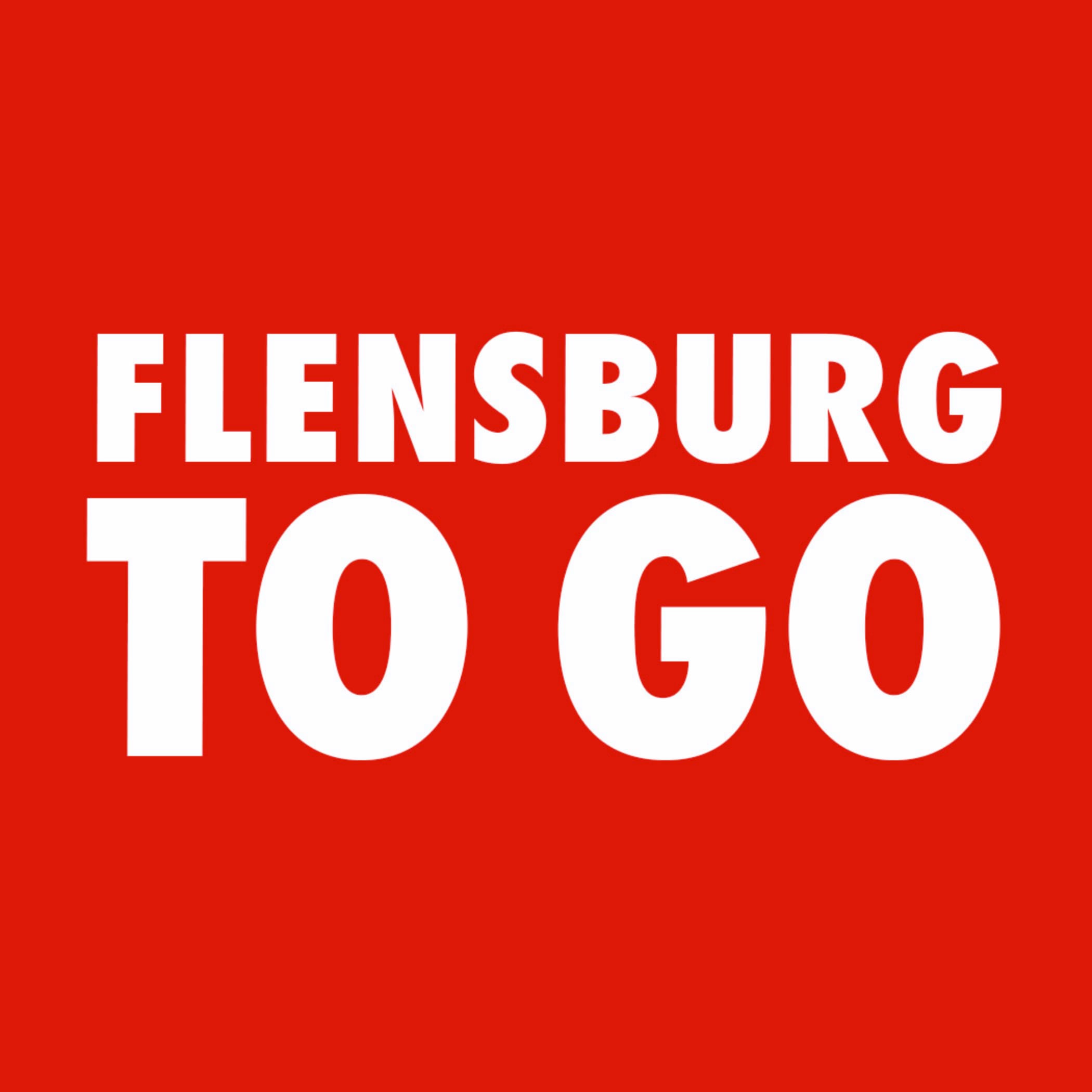 hochzwei_stma_teaser_03_hauptteaser.jpg Rote Kachel mit weißer Schrift