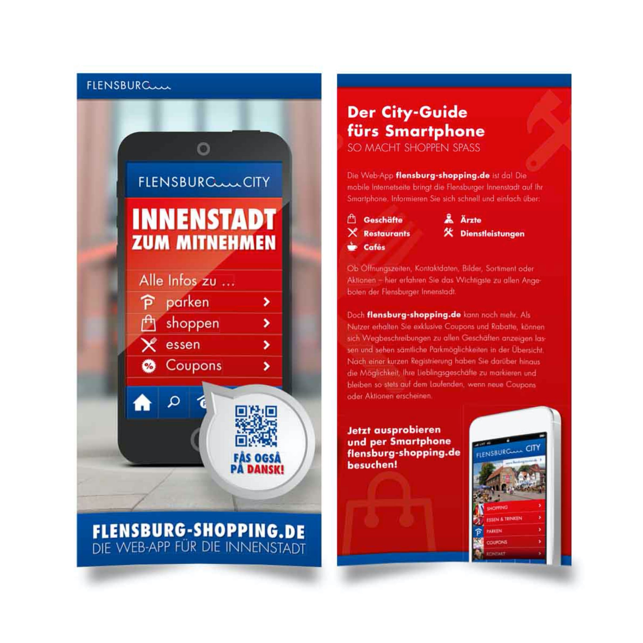 hochzwei_stma_teaser_06.jpg Flensburg city App in mobiler Ansicht