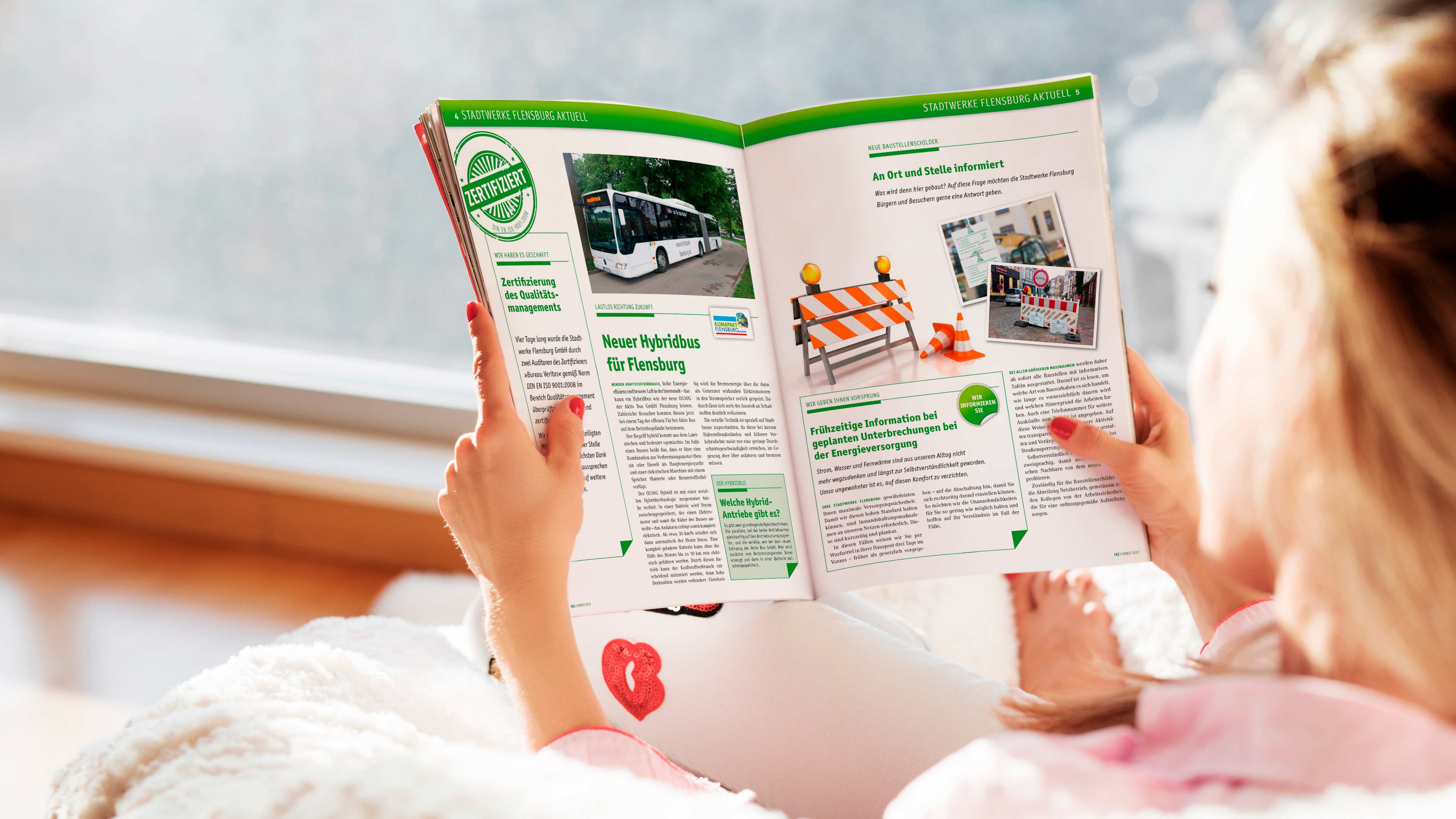 hochzwei_swfl_slider_02.jpg Frau liest die FEZ