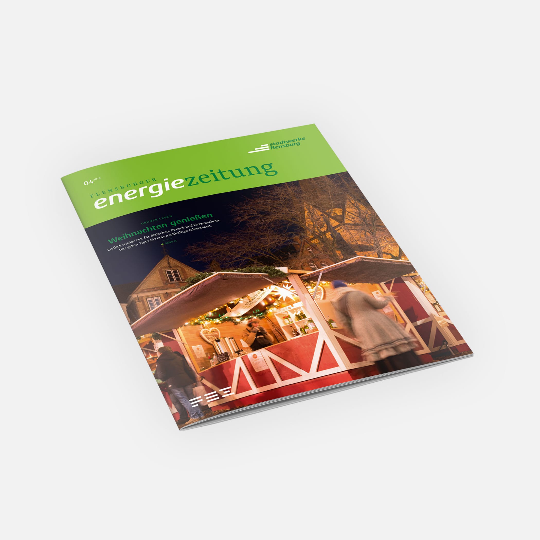 hochzwei_fez_teaser_02.jpg Vorderseite der Energiezeitung der Stadtwerke Sylt