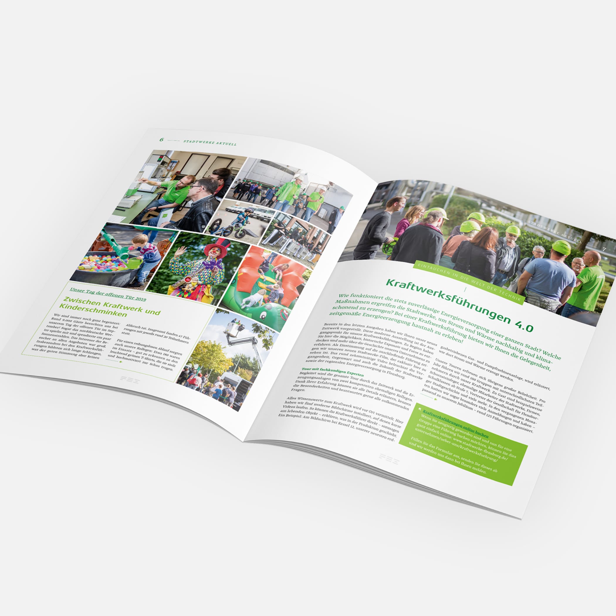 hochzwei_fez_teaser_04.jpg Aufgeklapptes Stadtwerke Prospekt