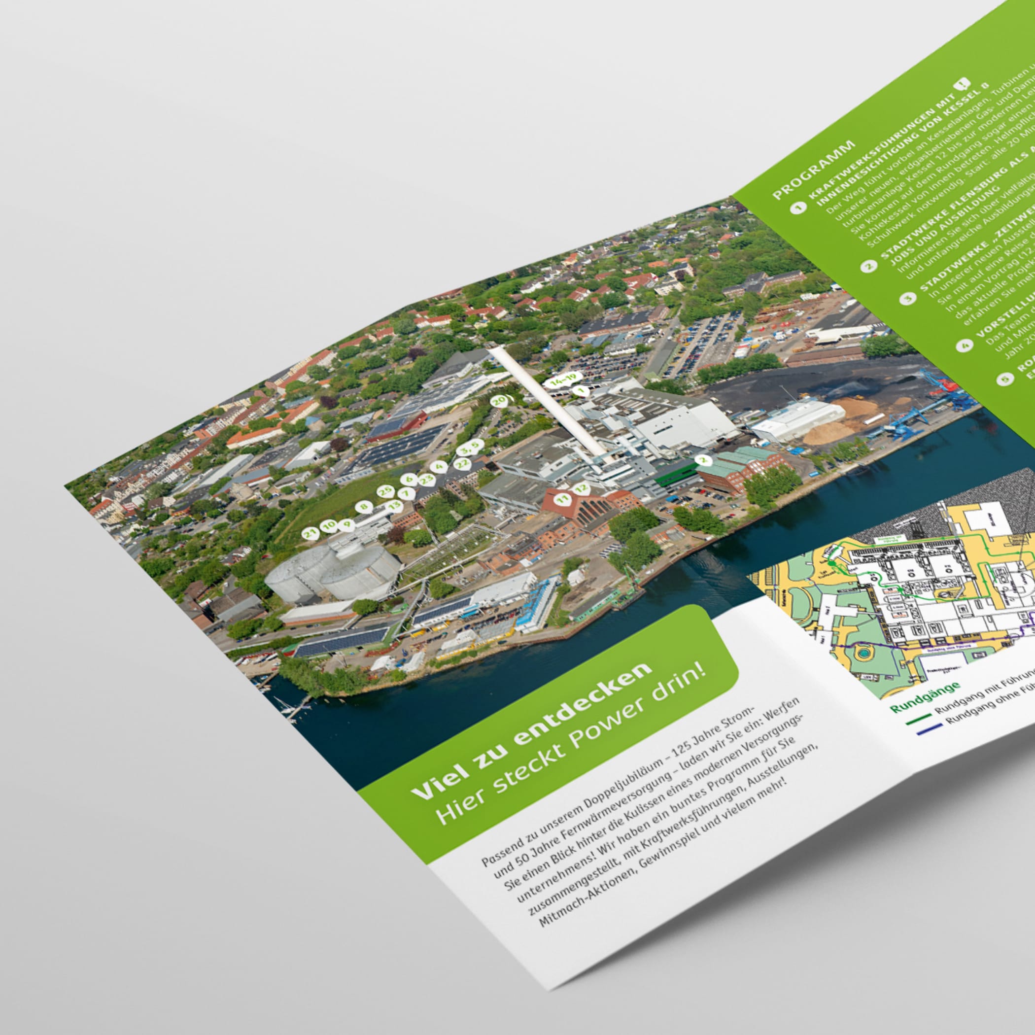 hochzwei_fez_teaser_05.jpg Aufgeklapptes Stadtwerke Prospekt