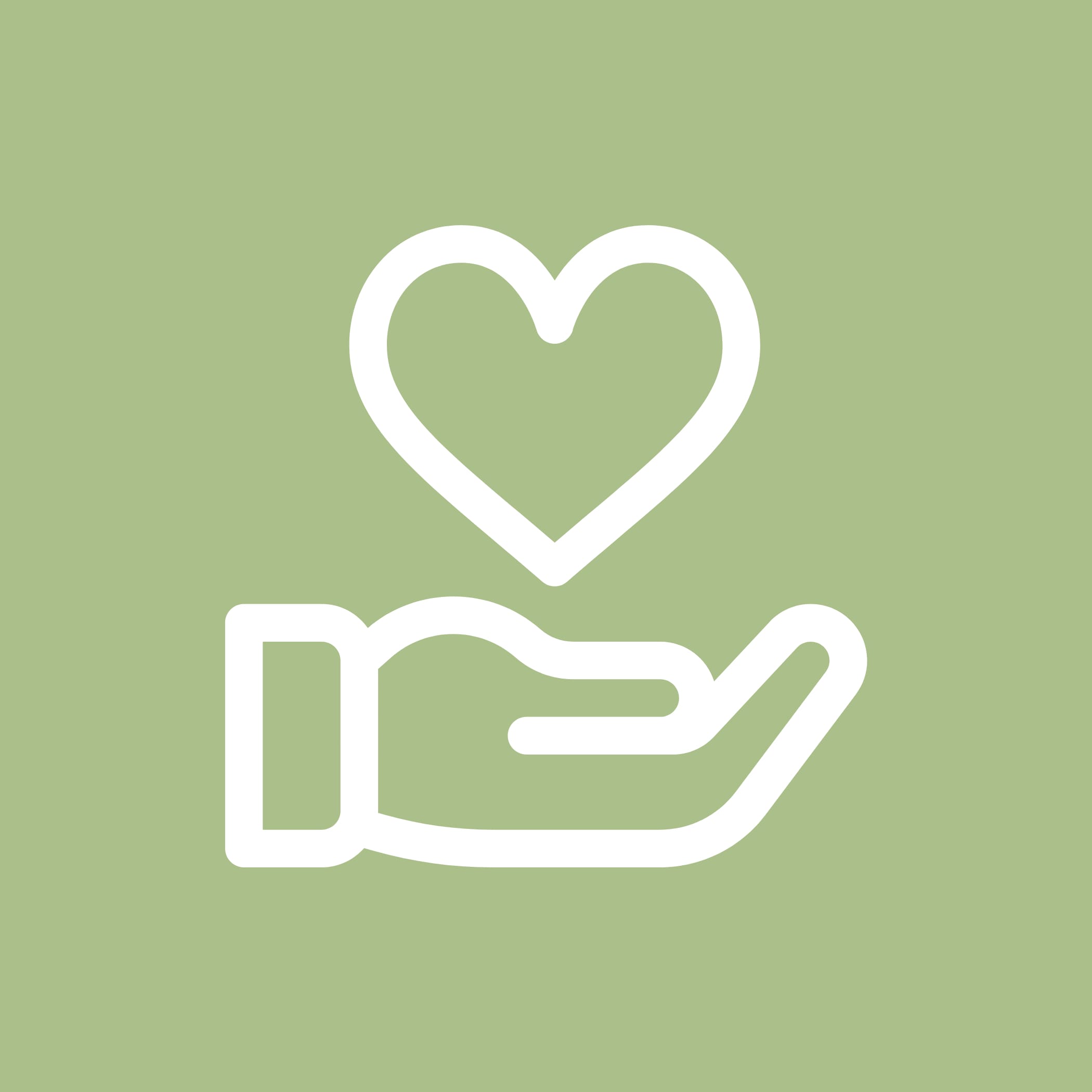 hochzwei_fez_teaser_06.jpg Hand mit Herz