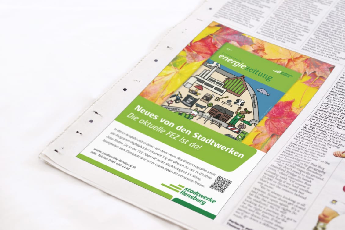 hochzwei_fez_teaser_gross_02.jpg Bunte Zeitungswerbung der Stadtwerke Flensburg