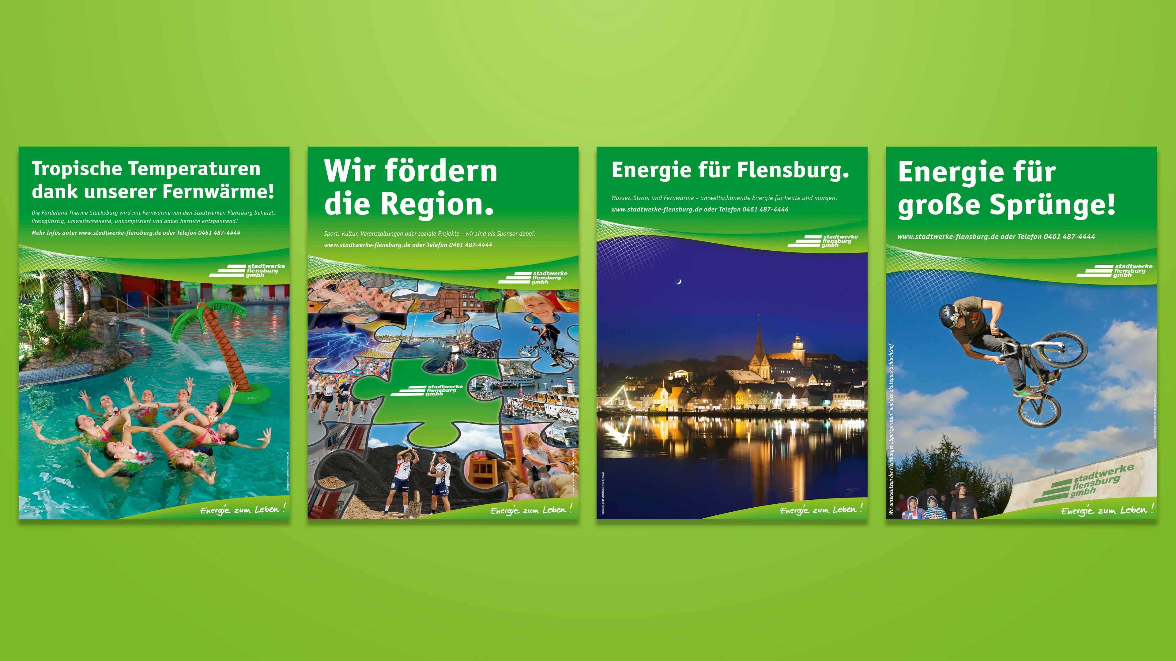 hochzwei_stfl_slider_01.jpg Vier Stadtwerke Kataloge