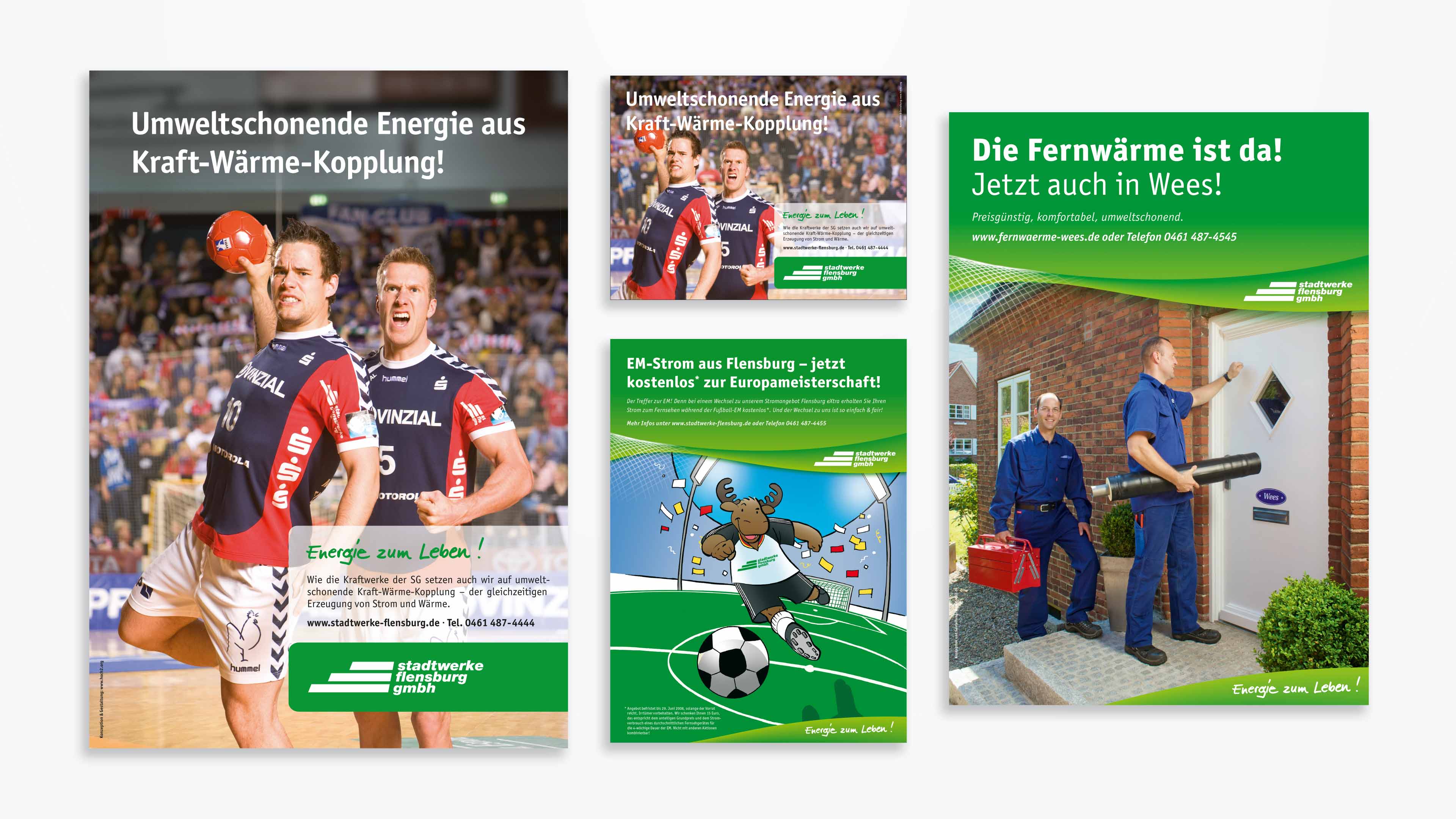 hochzwei_stfl_slider_02.jpg SG macht Werbung für die Stadtwerke