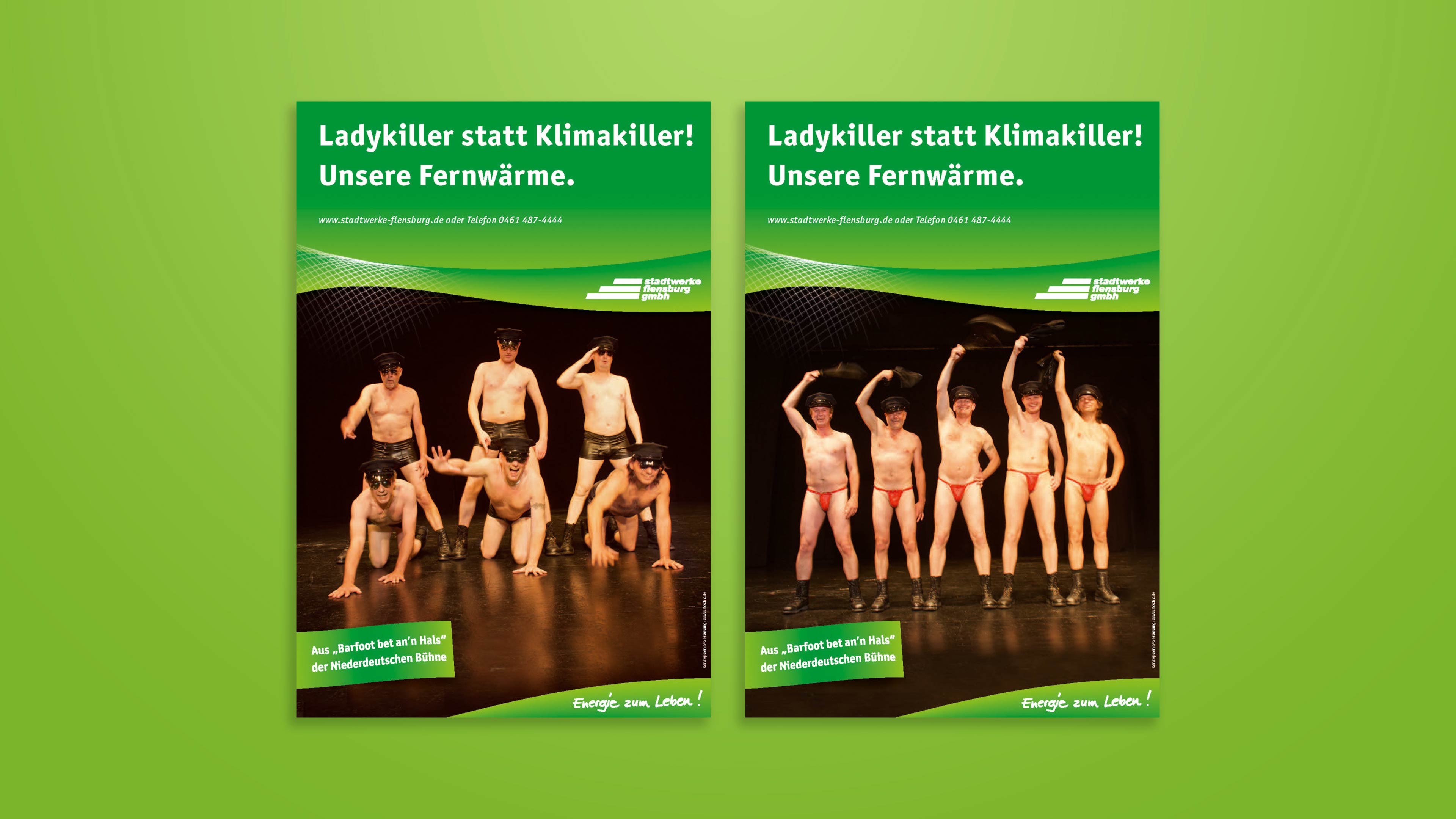 hochzwei_stfl_slider_03.jpg Zwei Stadtwerke Hefte