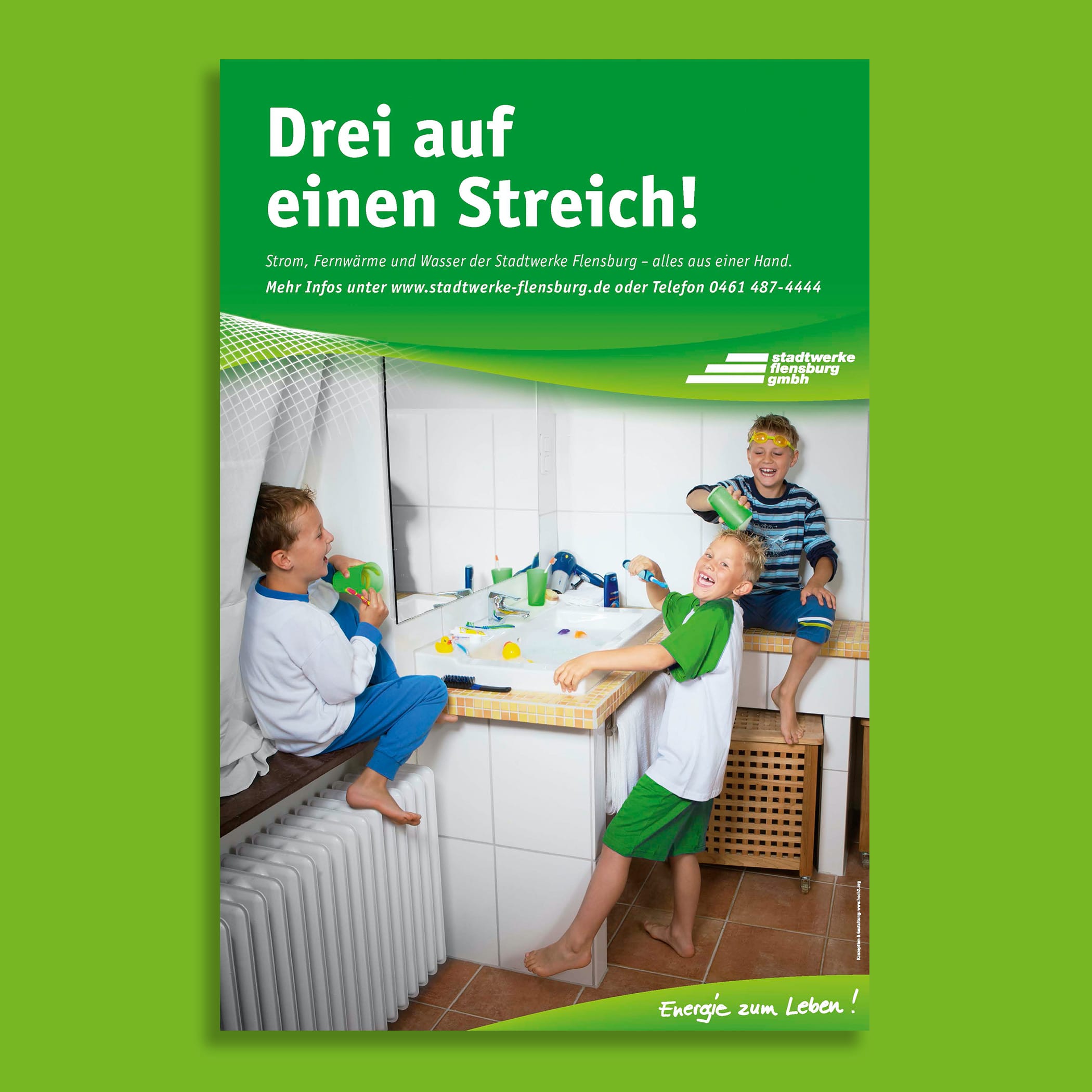 hochzwei_stfl_teaser_01.jpg Stadtwerke Flensburg Katalog Cover