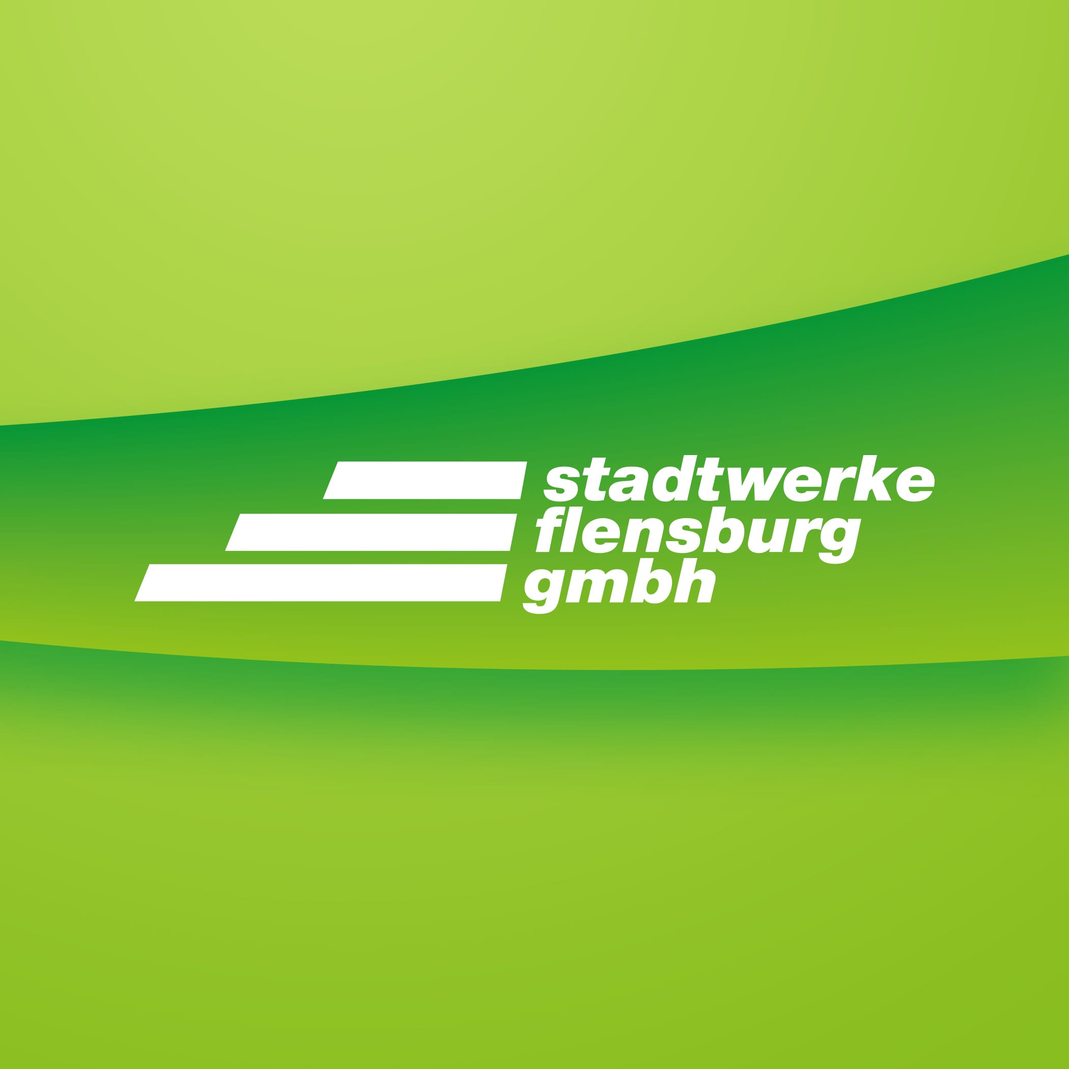 hochzwei_stfl_teaser_04.jpg Grünes Stadtwerke Flensburg Logo