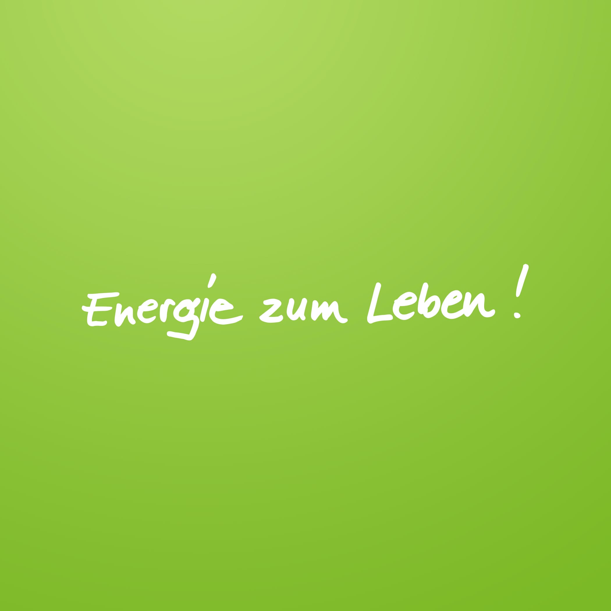 hochzwei_stfl_teaser_08.jpg Grüner Hintergrund mit weißer Schrift der Stadtwerke Flensburg