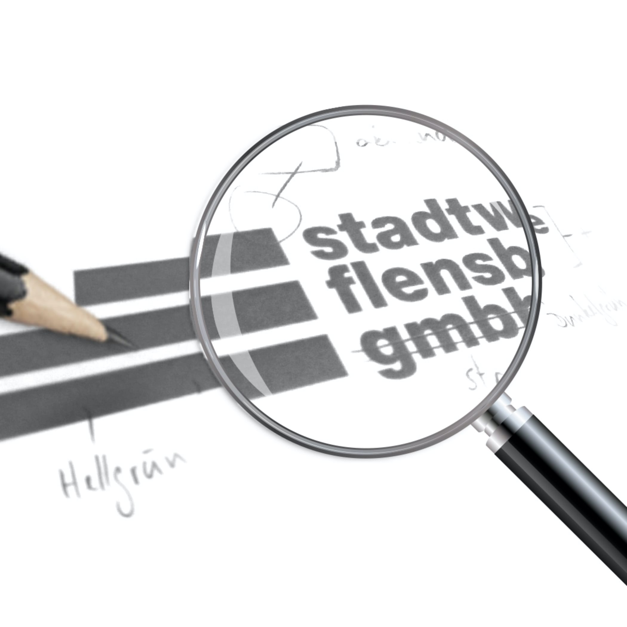 hochzwei_stfl_teaser_02.jpg Lupe vergrößert Stadtwerke Flensburg Logo