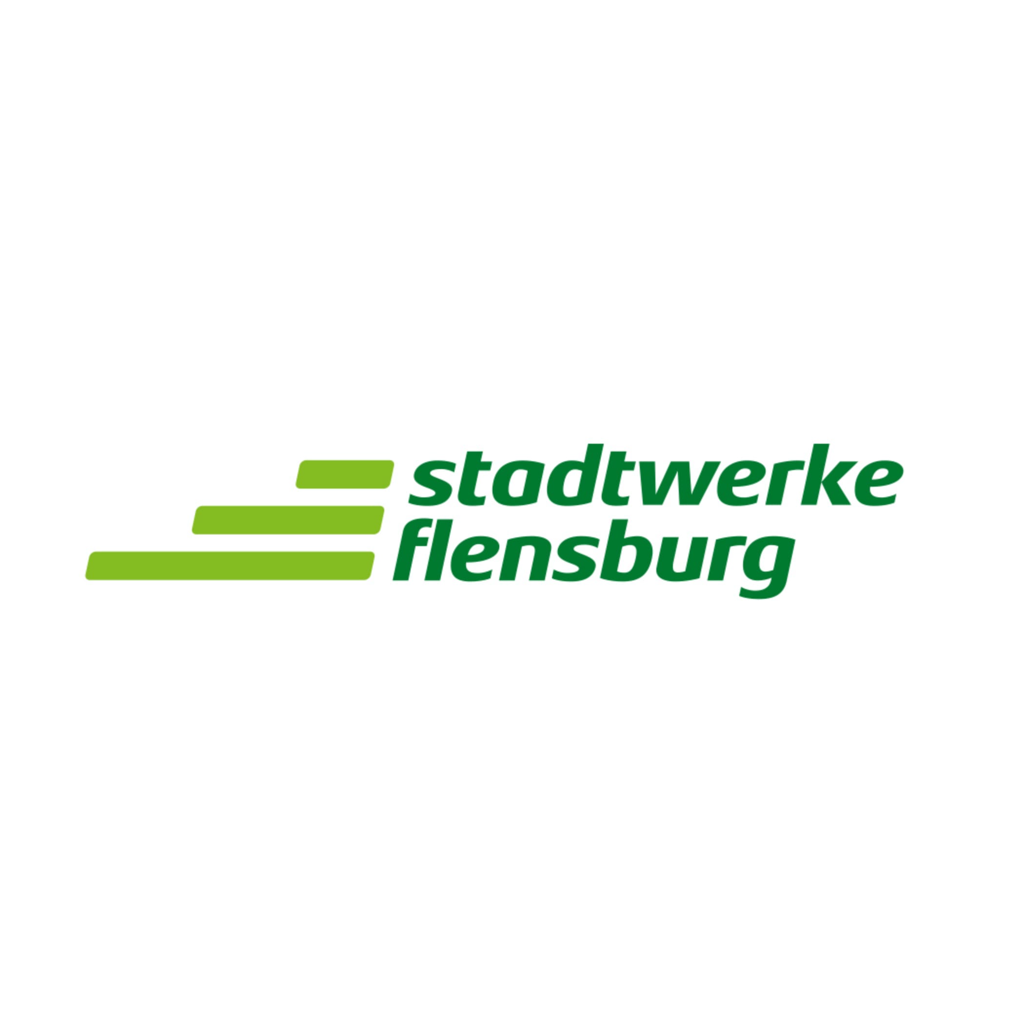 hochzwei_stfl_teaser_03_hauptteaser.jpg Stadtwerke Flensburg Logo