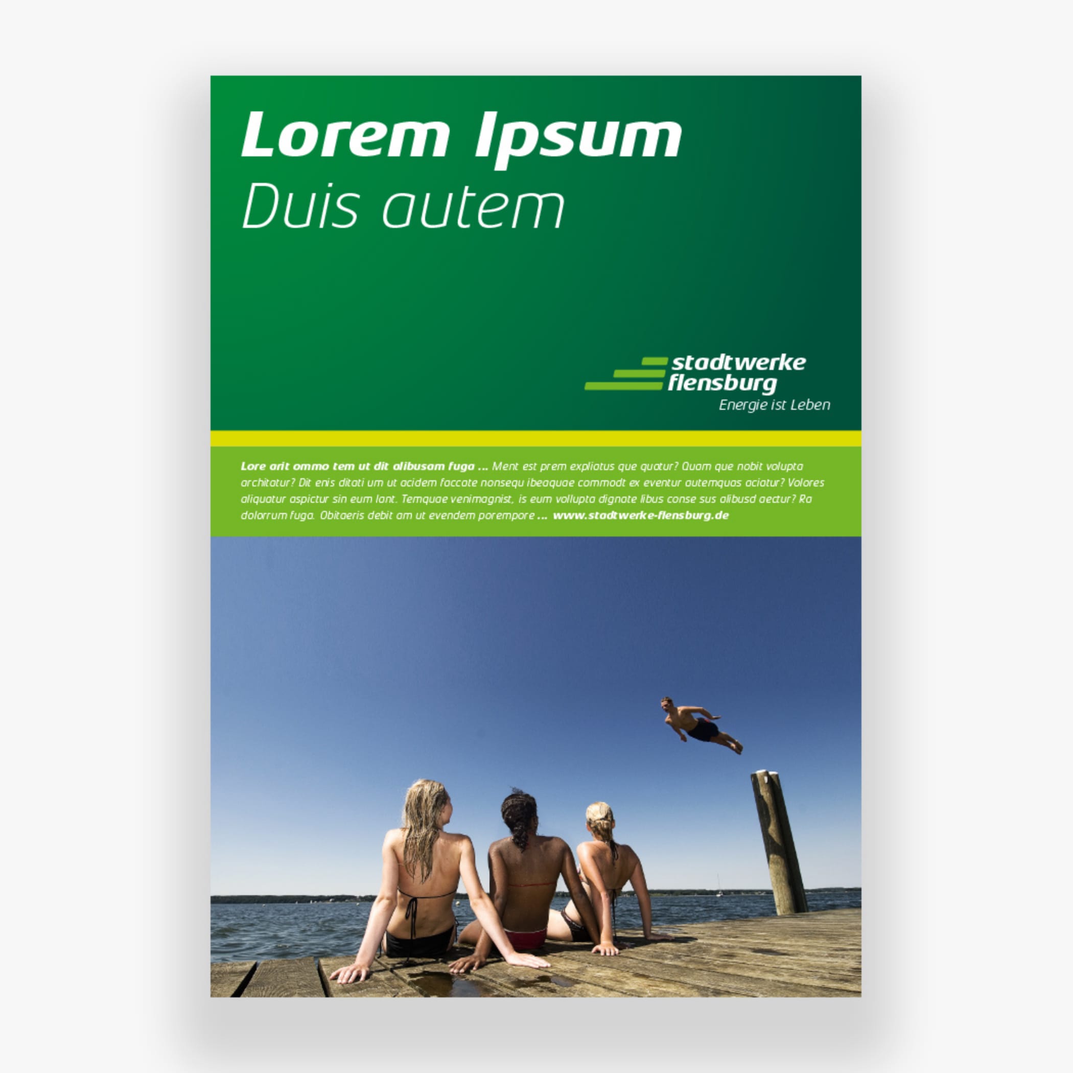 hochzwei_stfl_teaser_05.jpg Stadtwerke Flensburg Heft