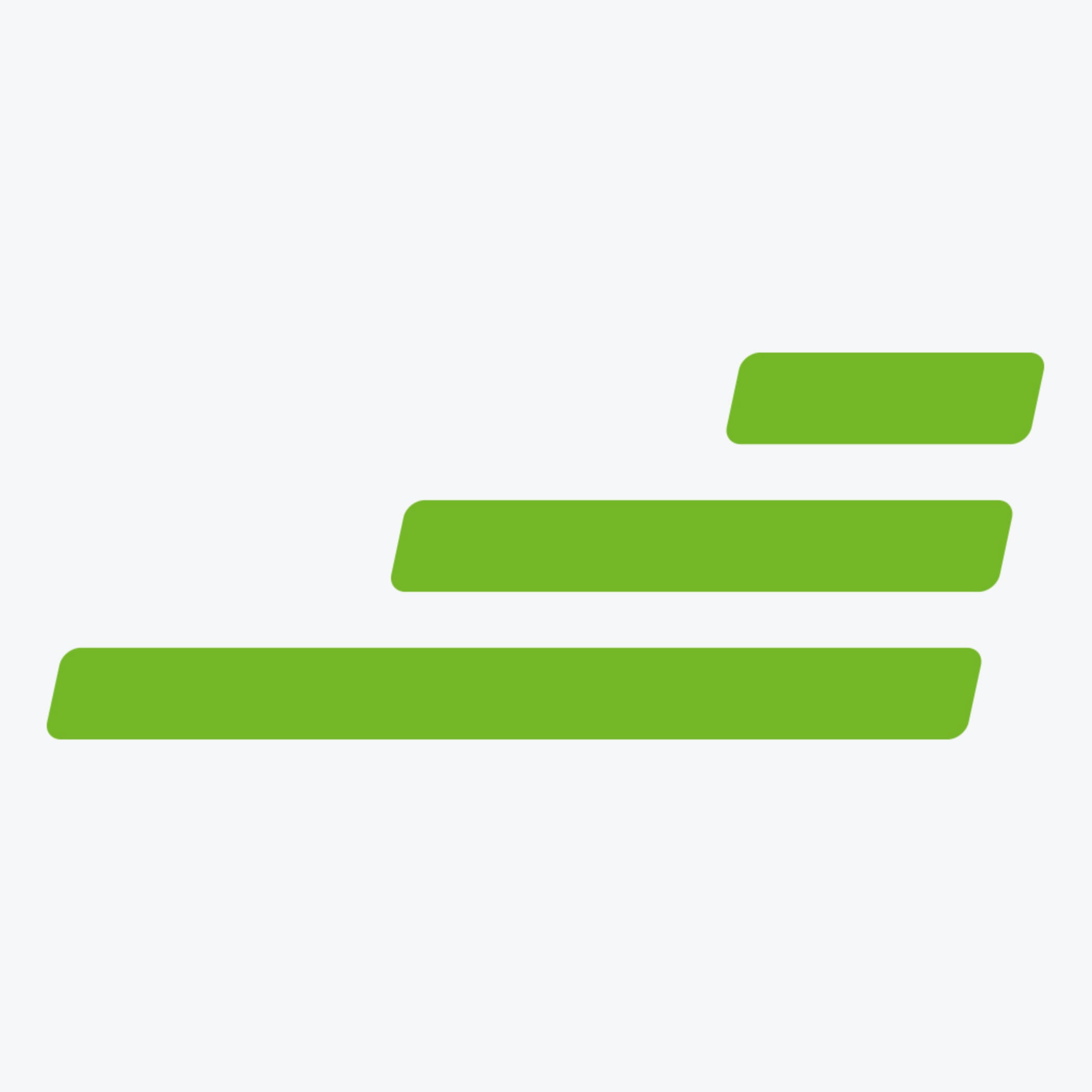 hochzwei_stfl_teaser_07.jpg Drei grüne Striche