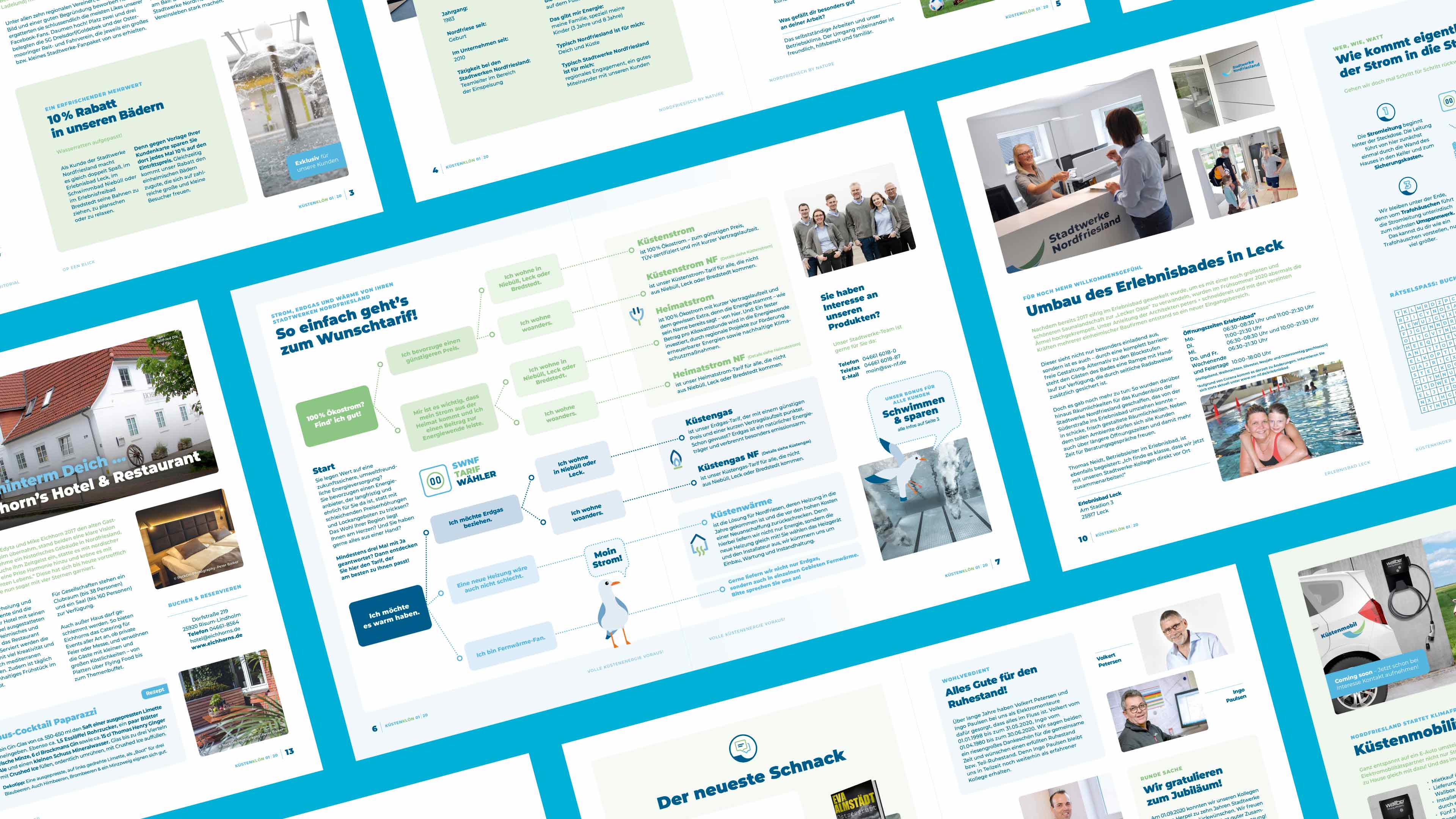 hochzwei_stni_slider_01.jpg Artikel Ausschnitte der Stadtwerke NF