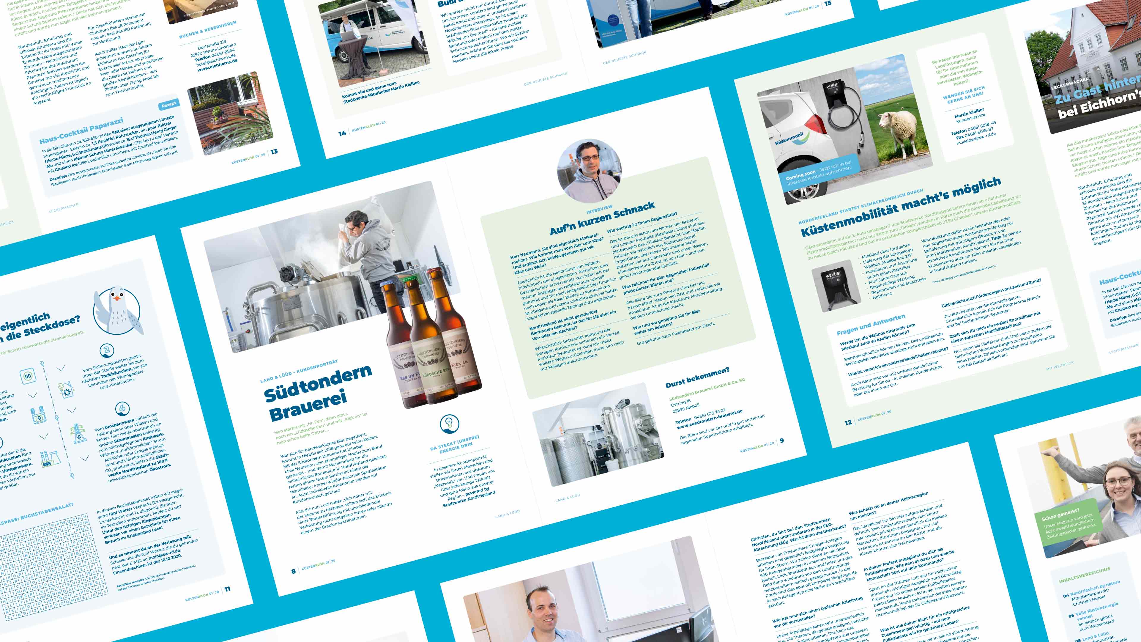 hochzwei_stni_slider_03.jpg Artikelausschnitte der Stadtwerke Nordfriesland