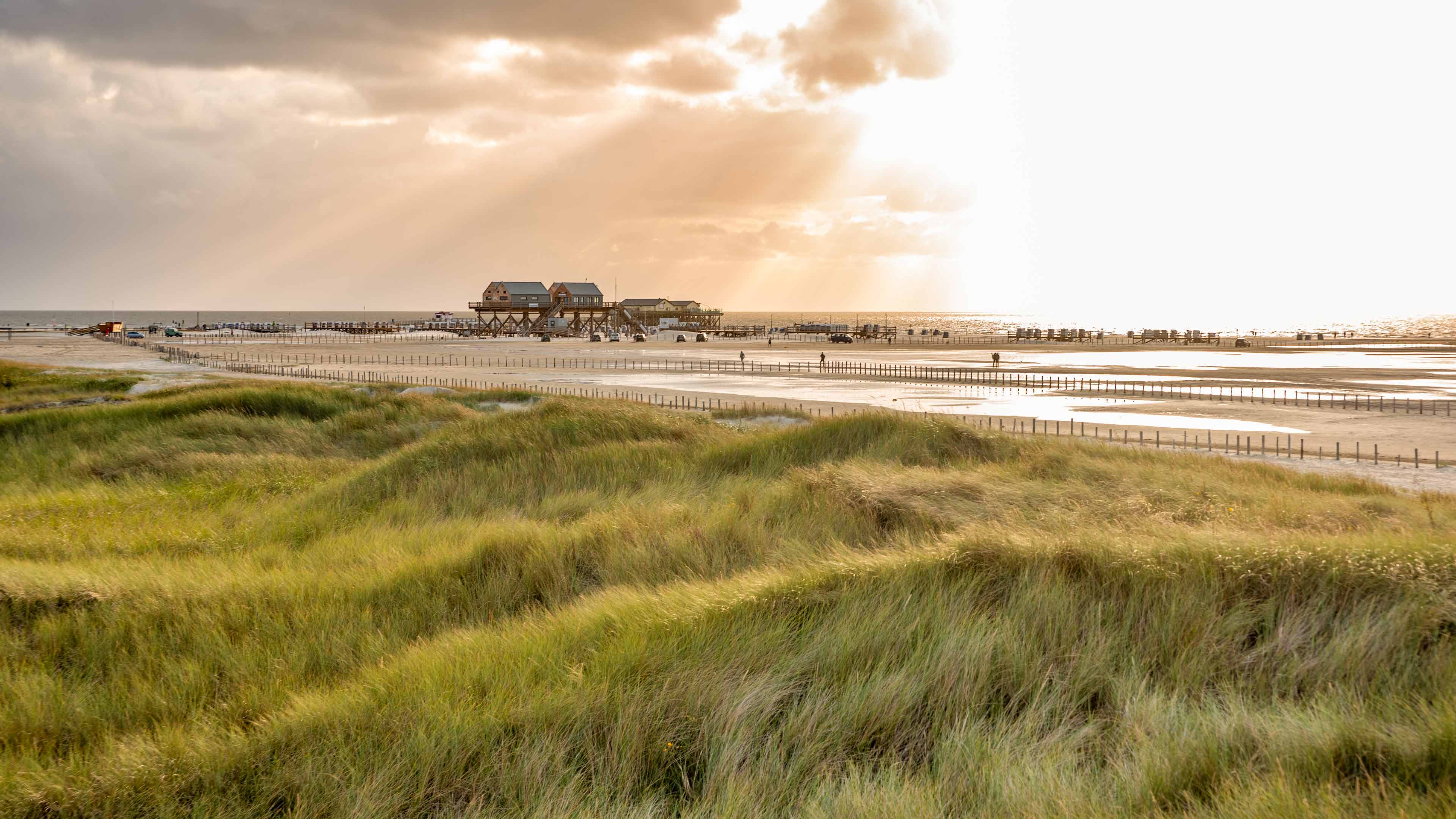 hochzwei_stni_slider_03.jpg Blick von den Dünen auf das Wattenmeer