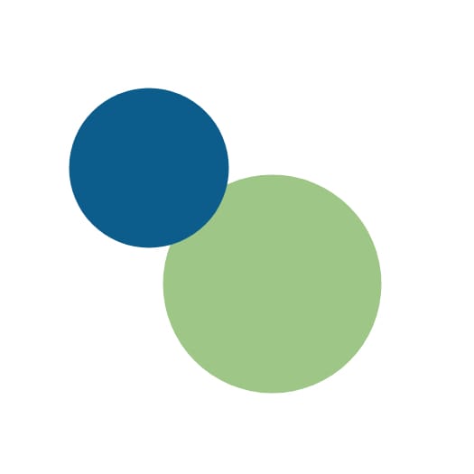 hochzwei_stni_teaser_07.jpg Zwei Farbkreise in grün blau