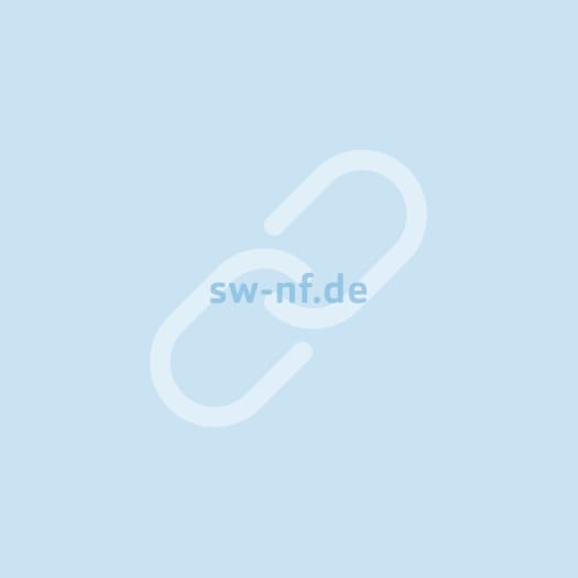 hochzwei_stni_teaser_08.jpg URL der Stadtwerke Nordfriesland