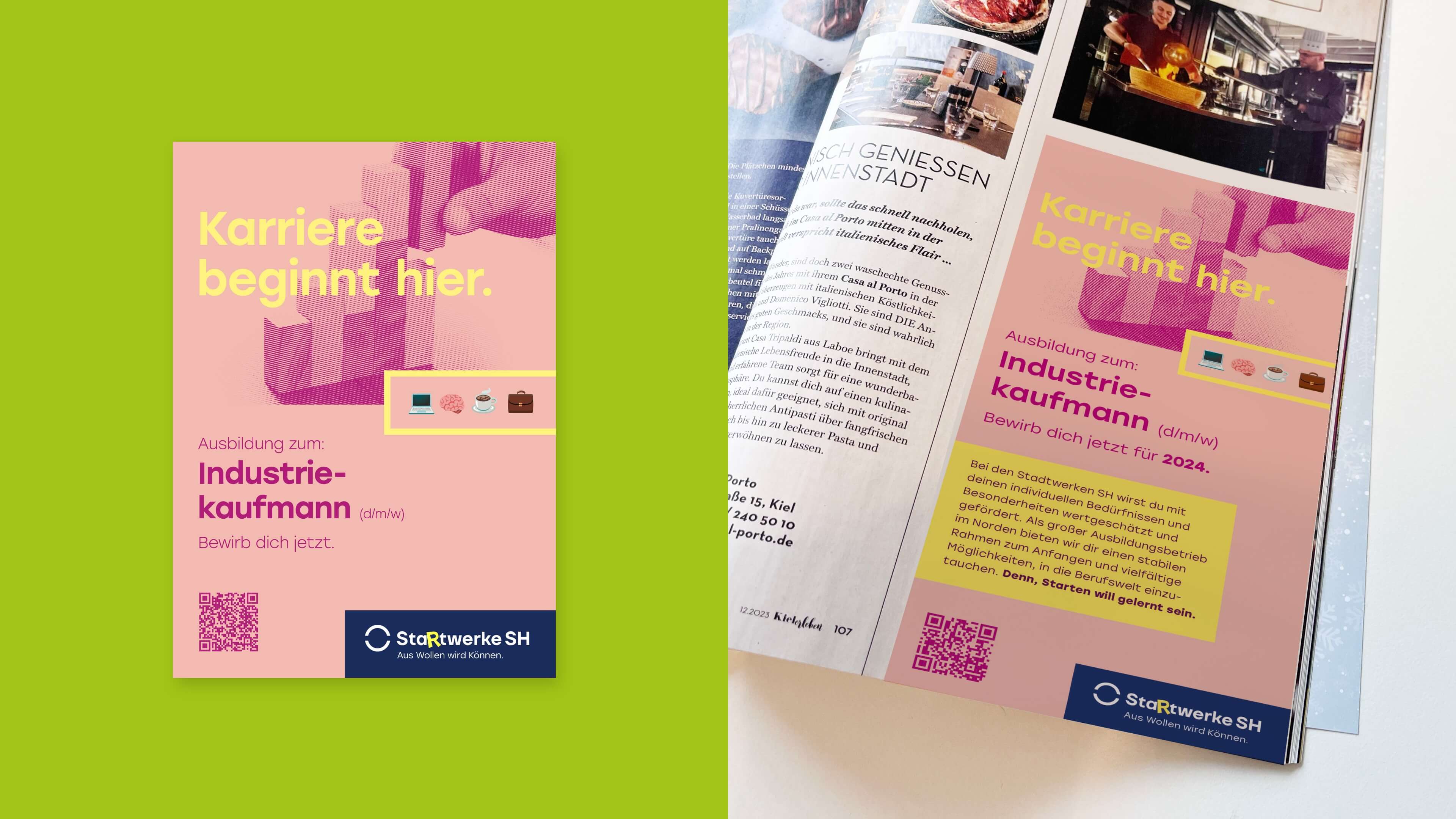 h2_swsh_startwerke_slider_02.jpg Beispiele der Werbeanzeigen in Printmedien.