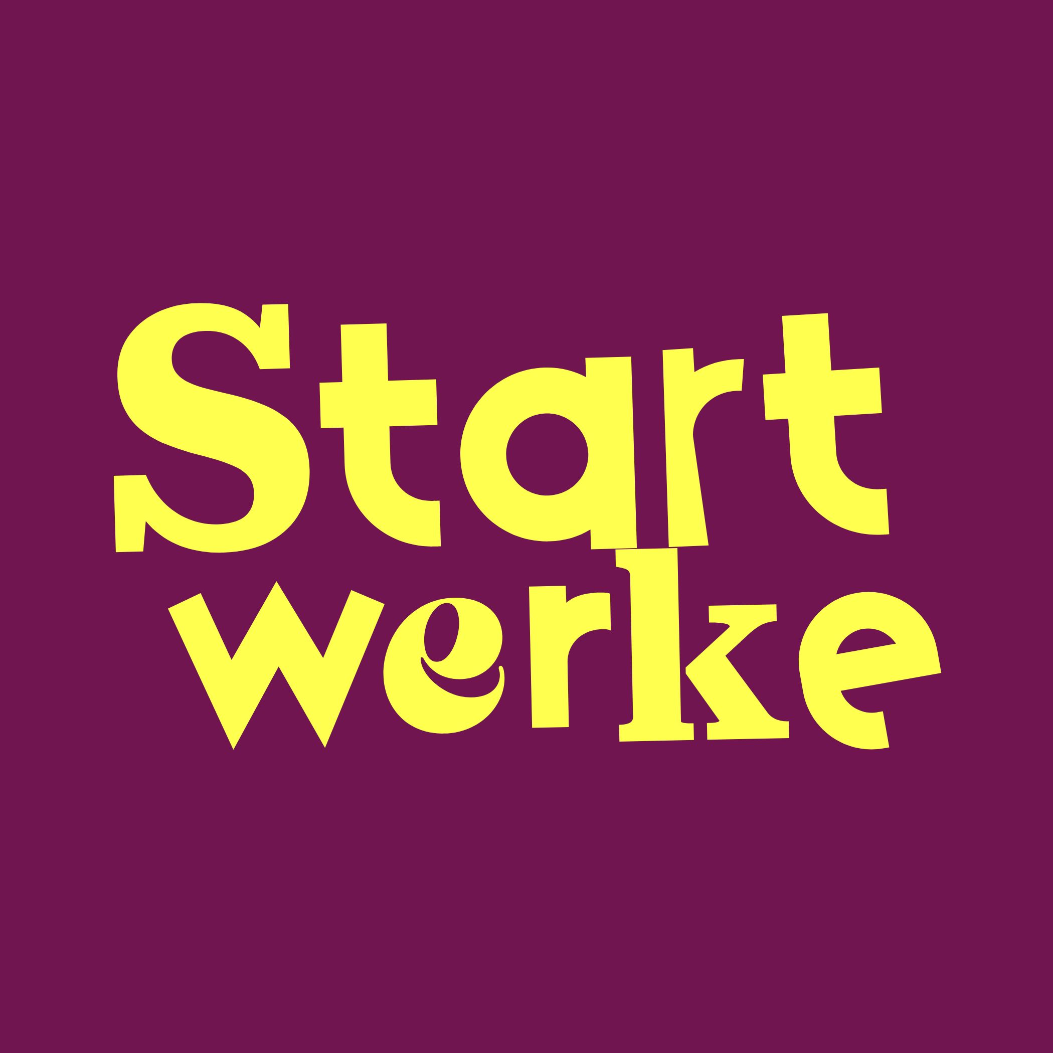 h2_swsh_startwerke_teaser_01.jpg Grafikkachel: Startwerke