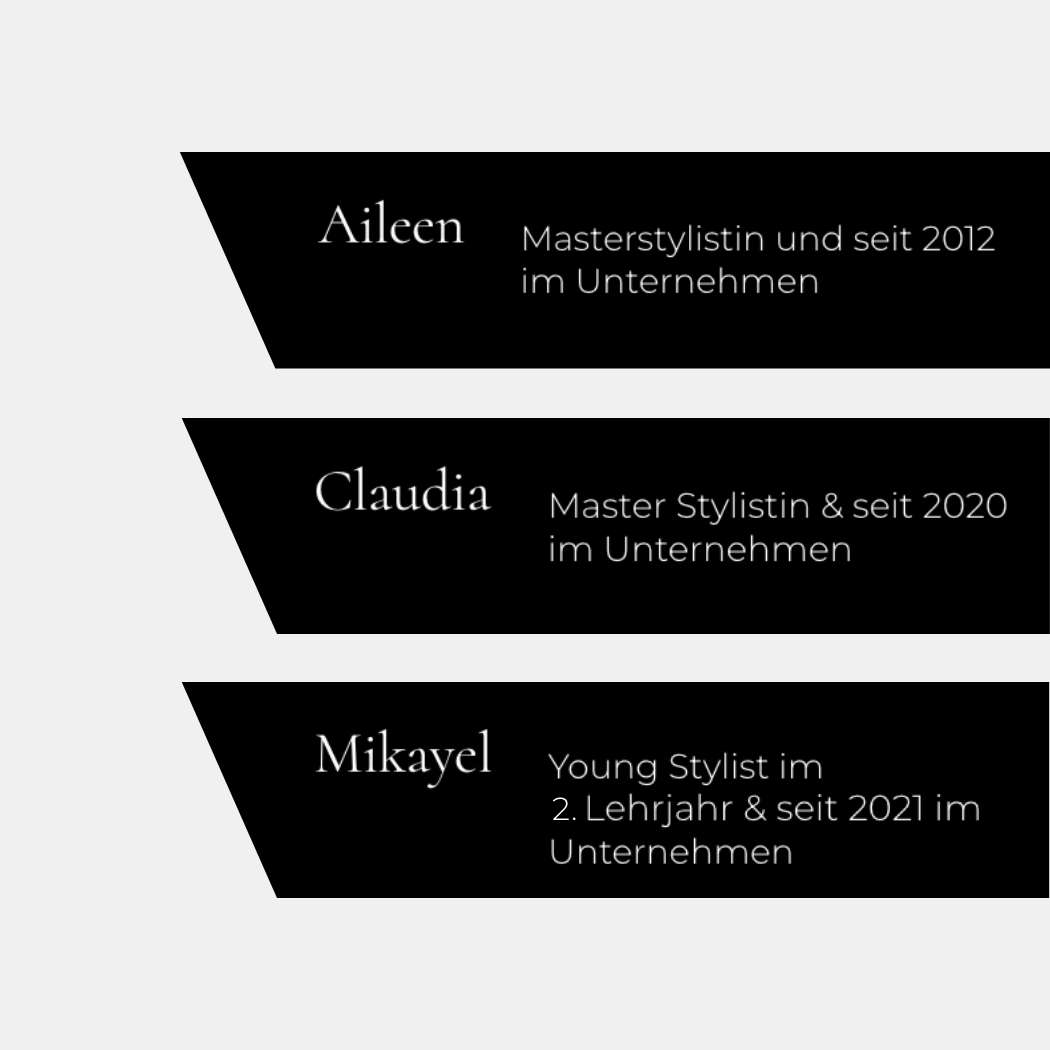 hochzwei_steinke_bartells_teaser_02.jpg Eine Auflistung der Angestellten bei Steinke Bartels