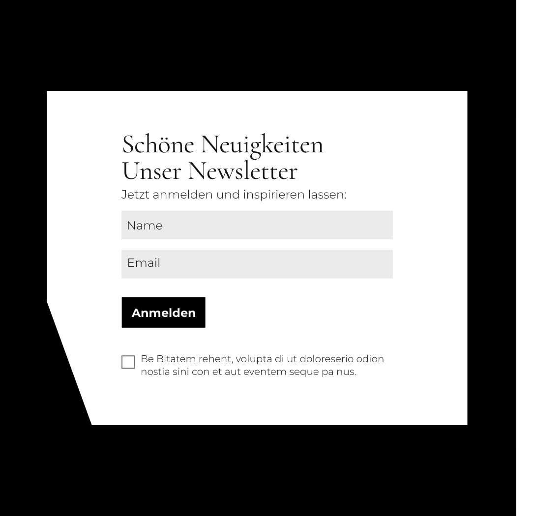hochzwei_steinke_bartells_teaser_05.jpg Anmeldeformular für den Newsletter von Steinke Bartels