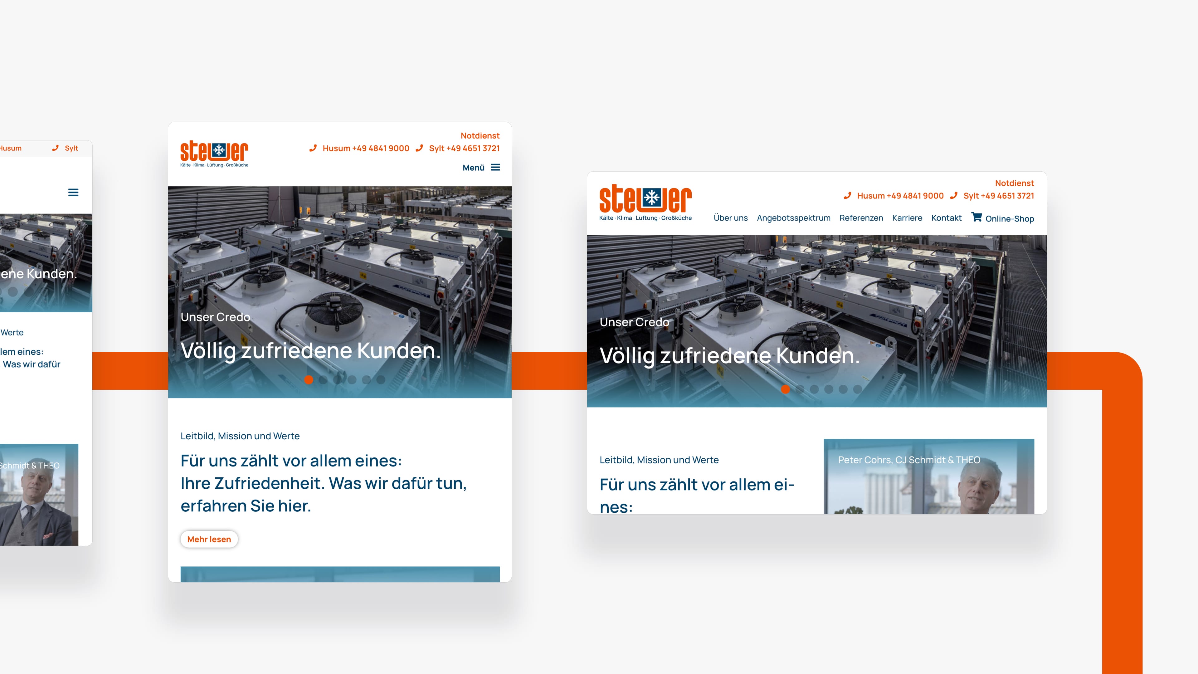 hochzwei_steuer_slider_02.jpg Zwei Ausschnitte der Steuer Husum Homepage