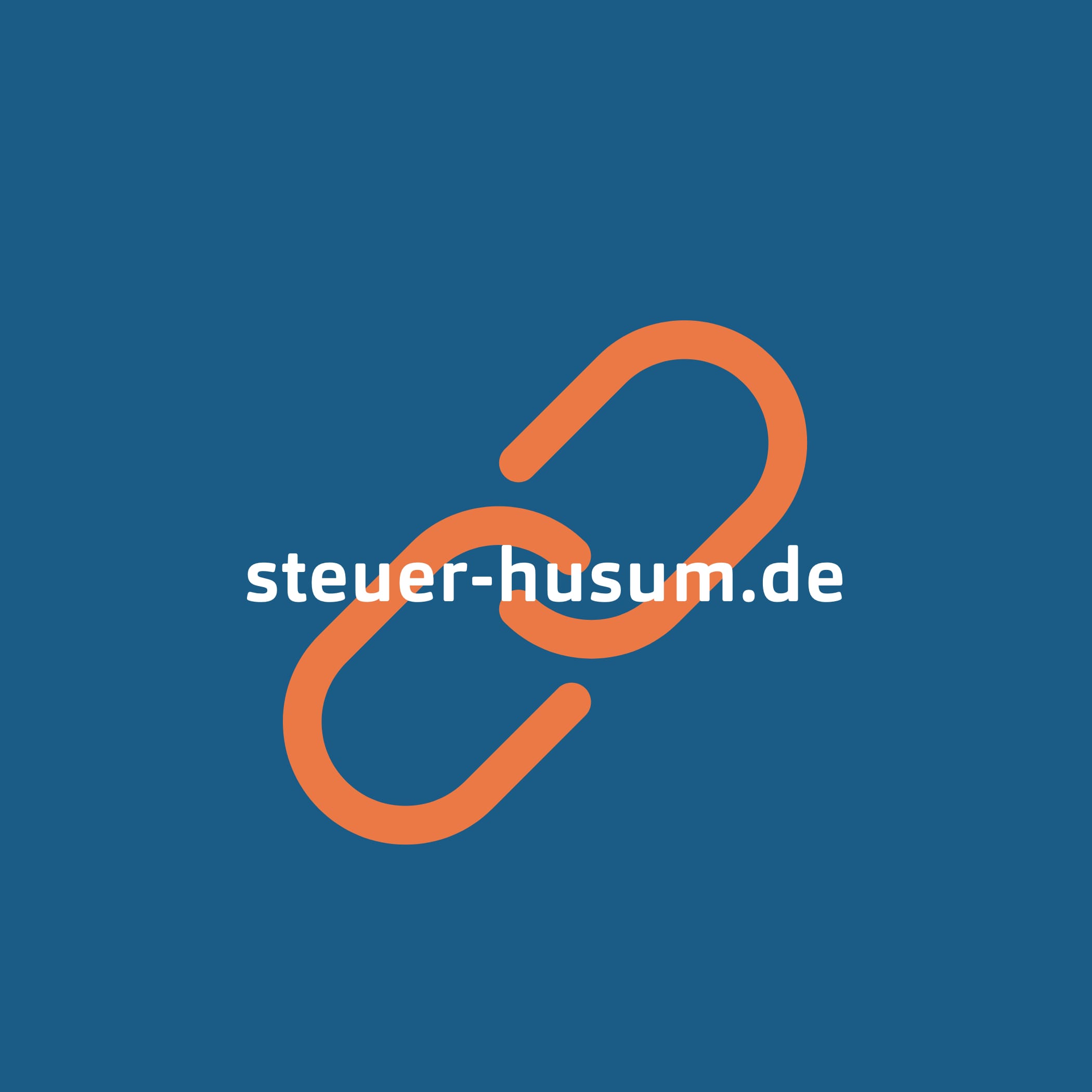 hochzwei_steuer_teaser_08.jpg URL von Steuer Husum