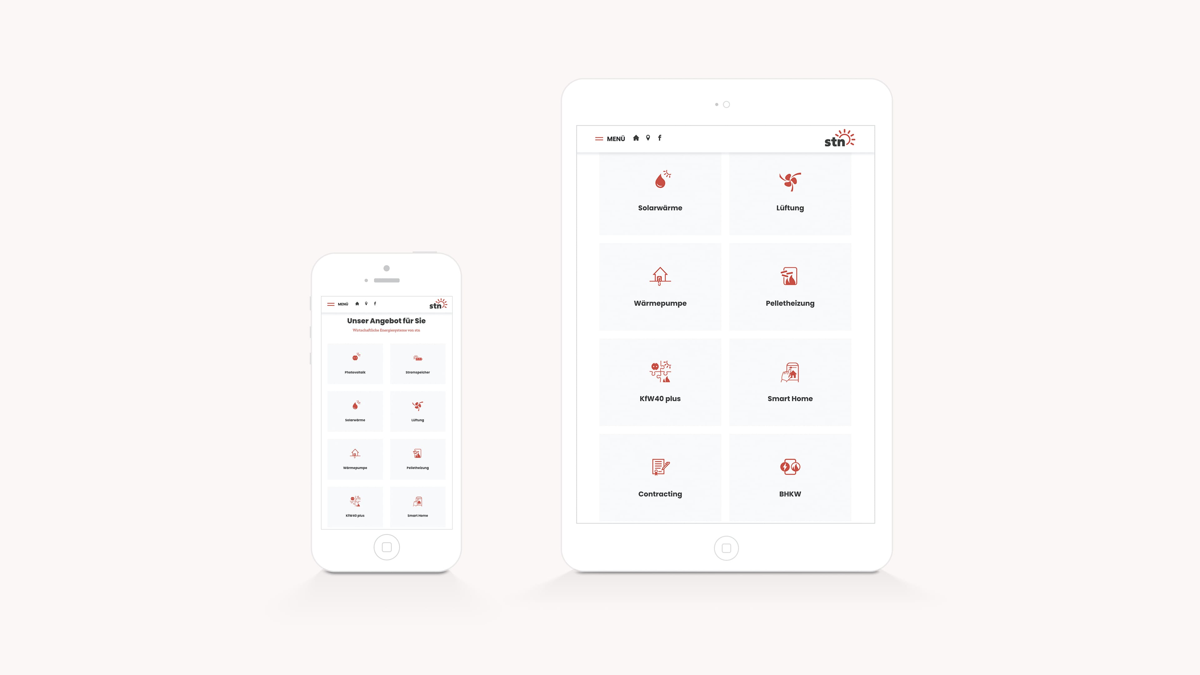 hochzwei_stn_slider_03.jpg Digitale Ausschnitte der stn website