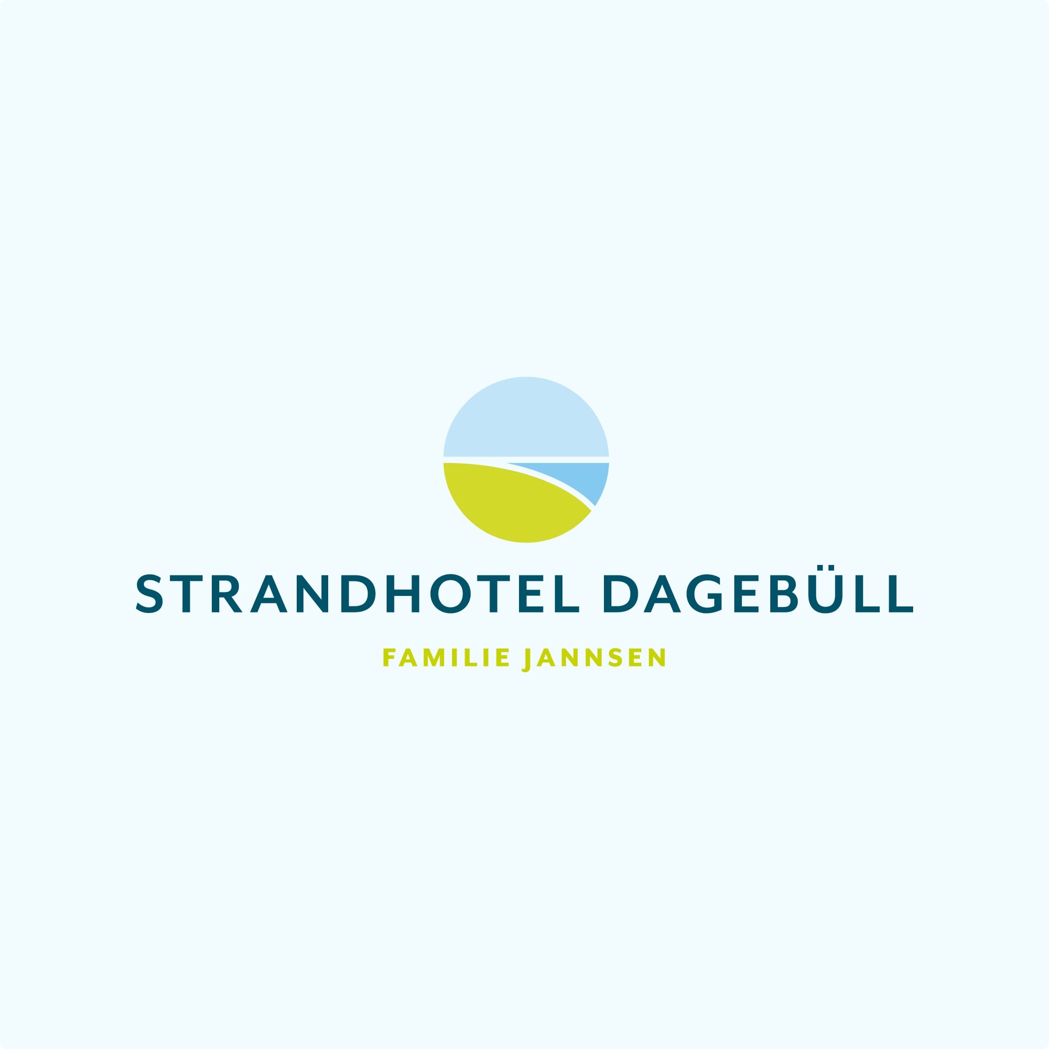 hochzwei_strada_teaser_03.jpg Blaues Logo vom Strandhotel Dagebüll