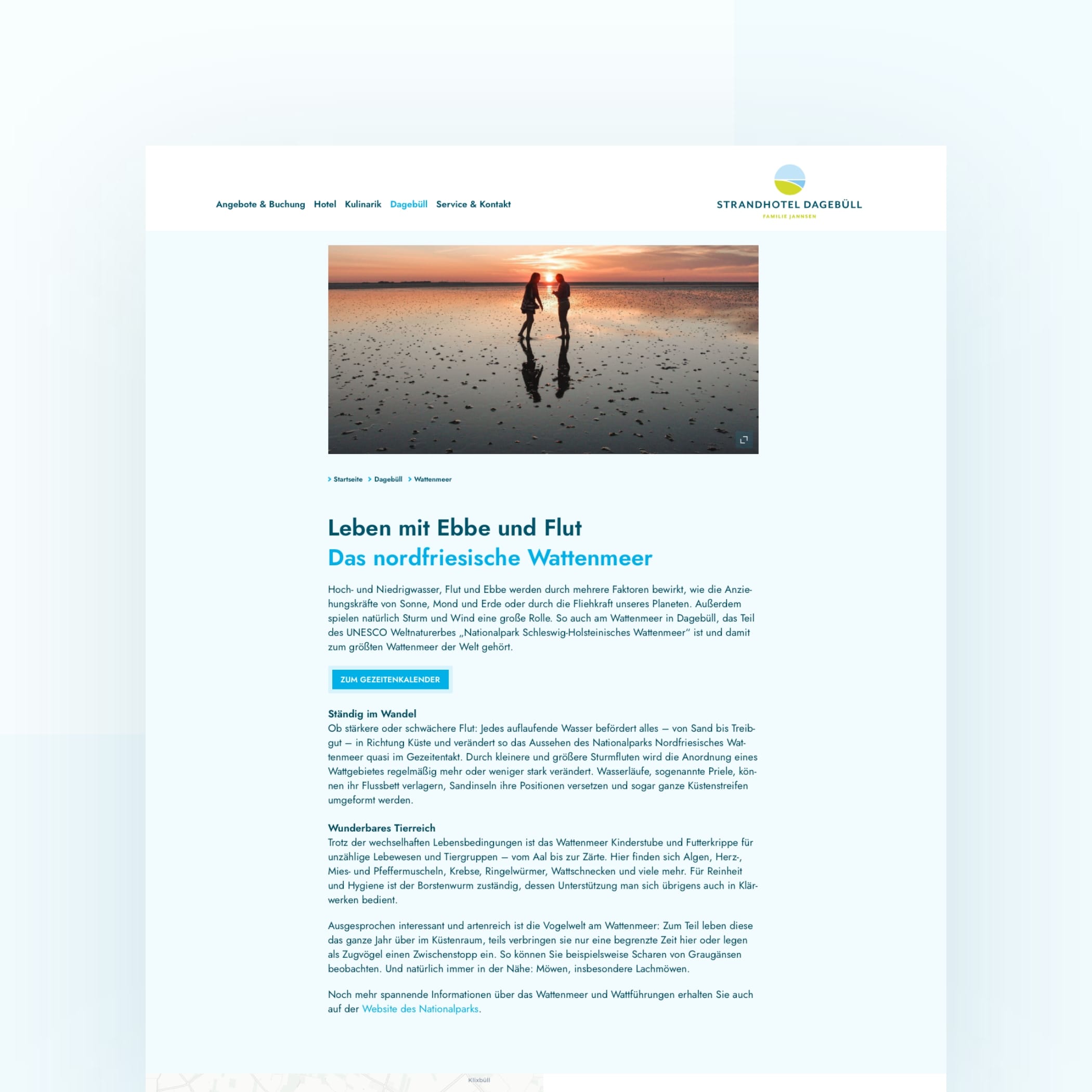 hochzwei_strada_teaser_11.jpg Homepage Ausschnitt mit einem Bild von einem Sonnenuntergang