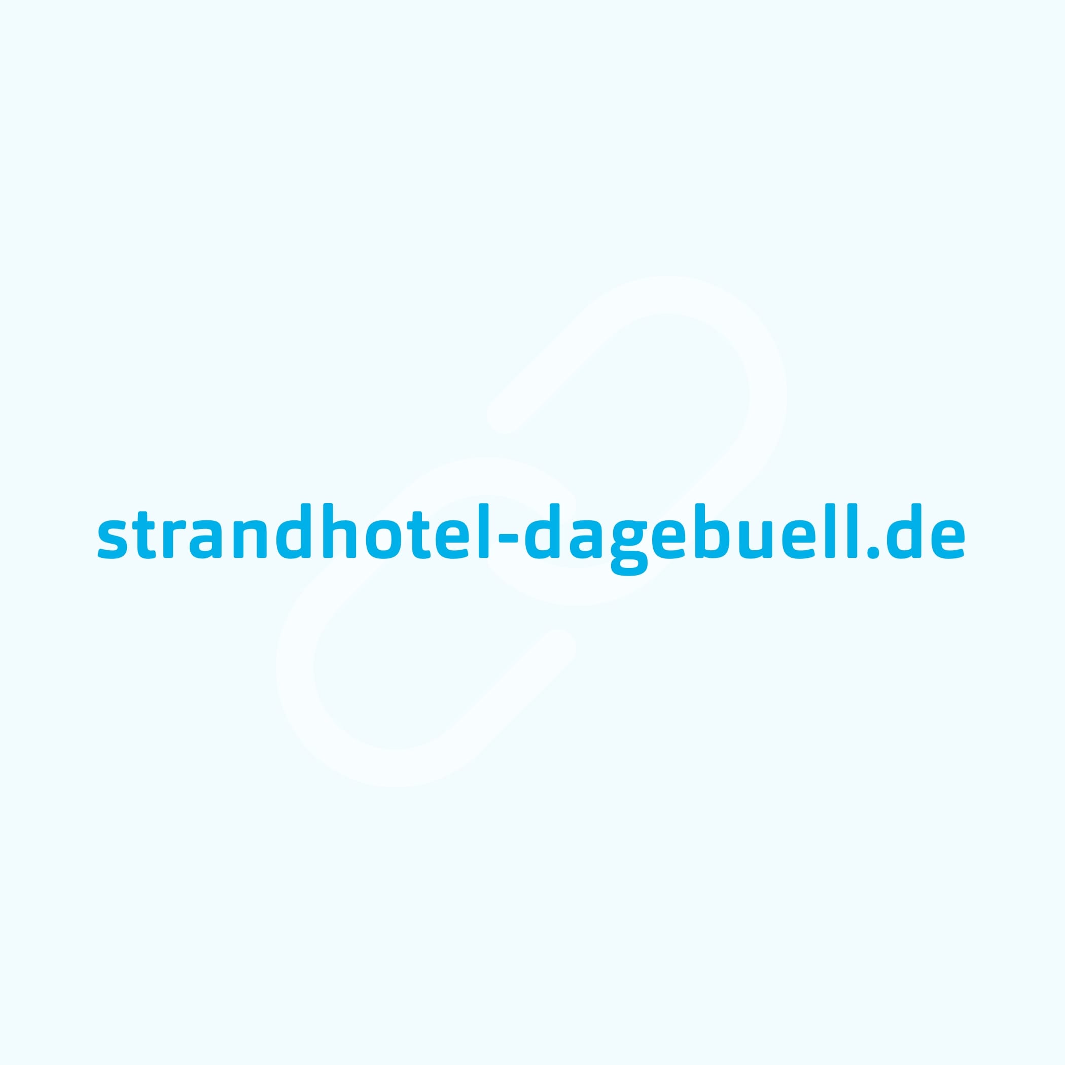 hochzwei_strada_teaser_12.jpg Strandhotel Dagebüll URL
