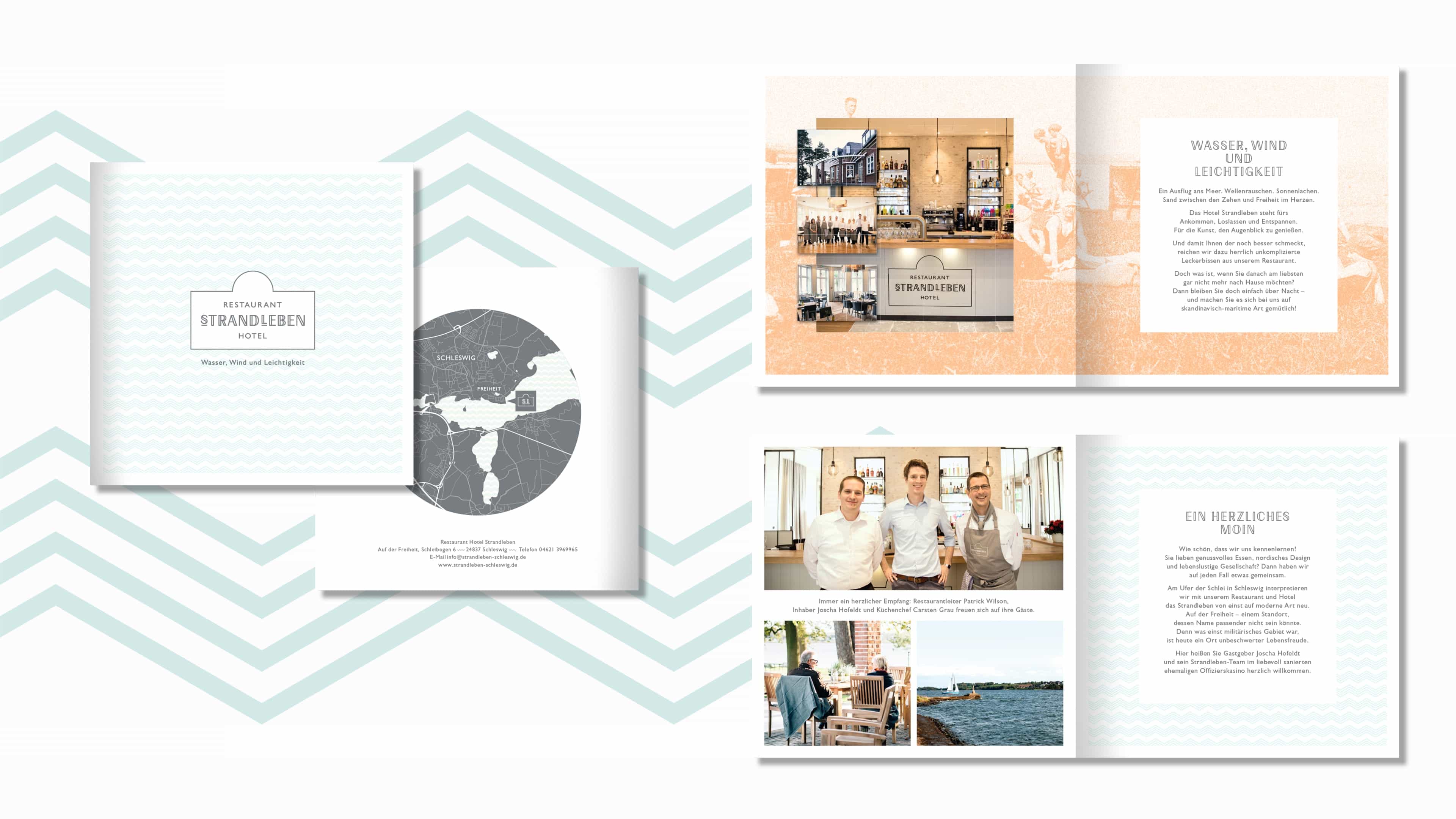 hochzwei_host_slider_03.jpg Strandleben Broschüre mit Bildern