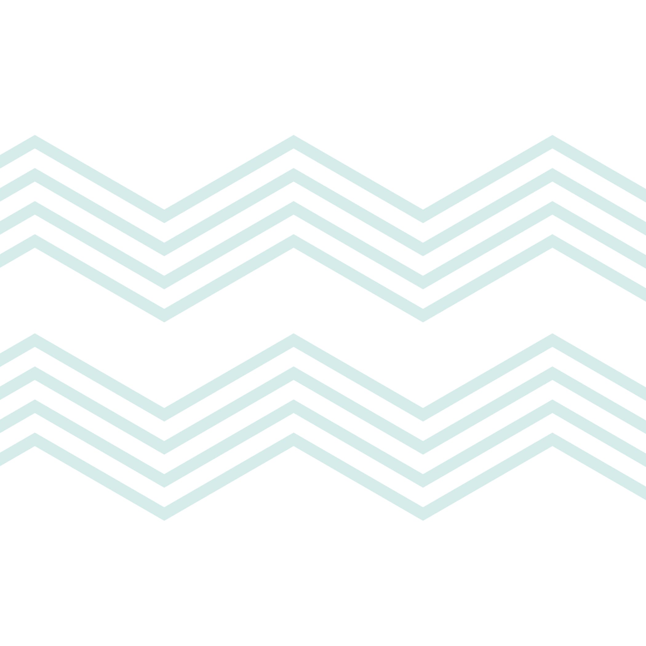 hochzwei_host_teaser_01.jpg Weißer Hintergrund mit zackigen blauen Wellen