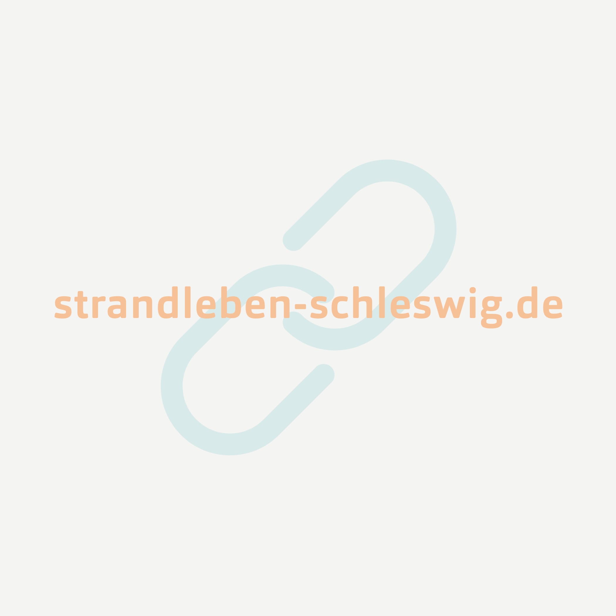 hochzwei_host_teaser_06.jpg URL von Strandleben Schleswig