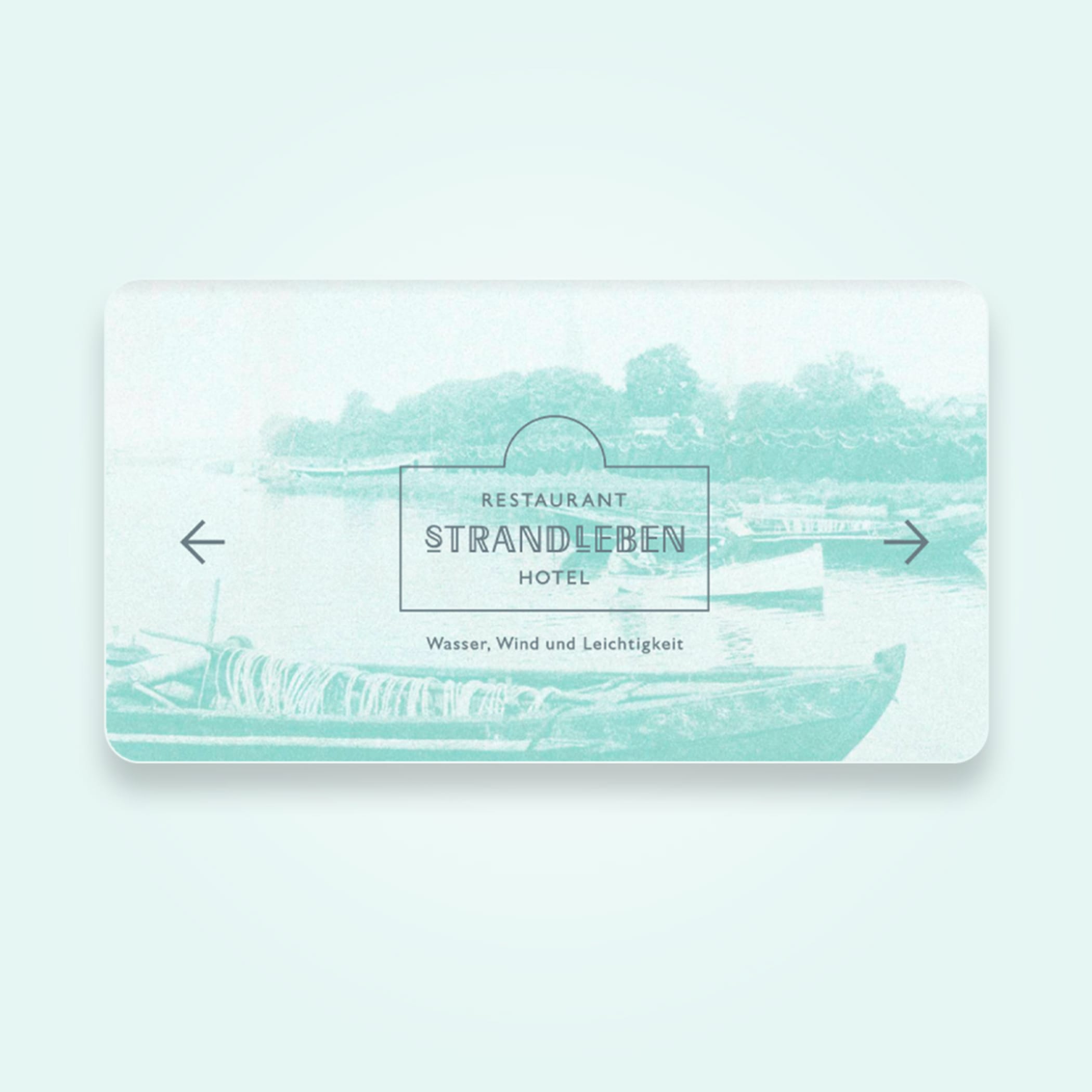 hochzwei_host_teaser_01.jpg Hotel Strandleben Banner in Türkis
