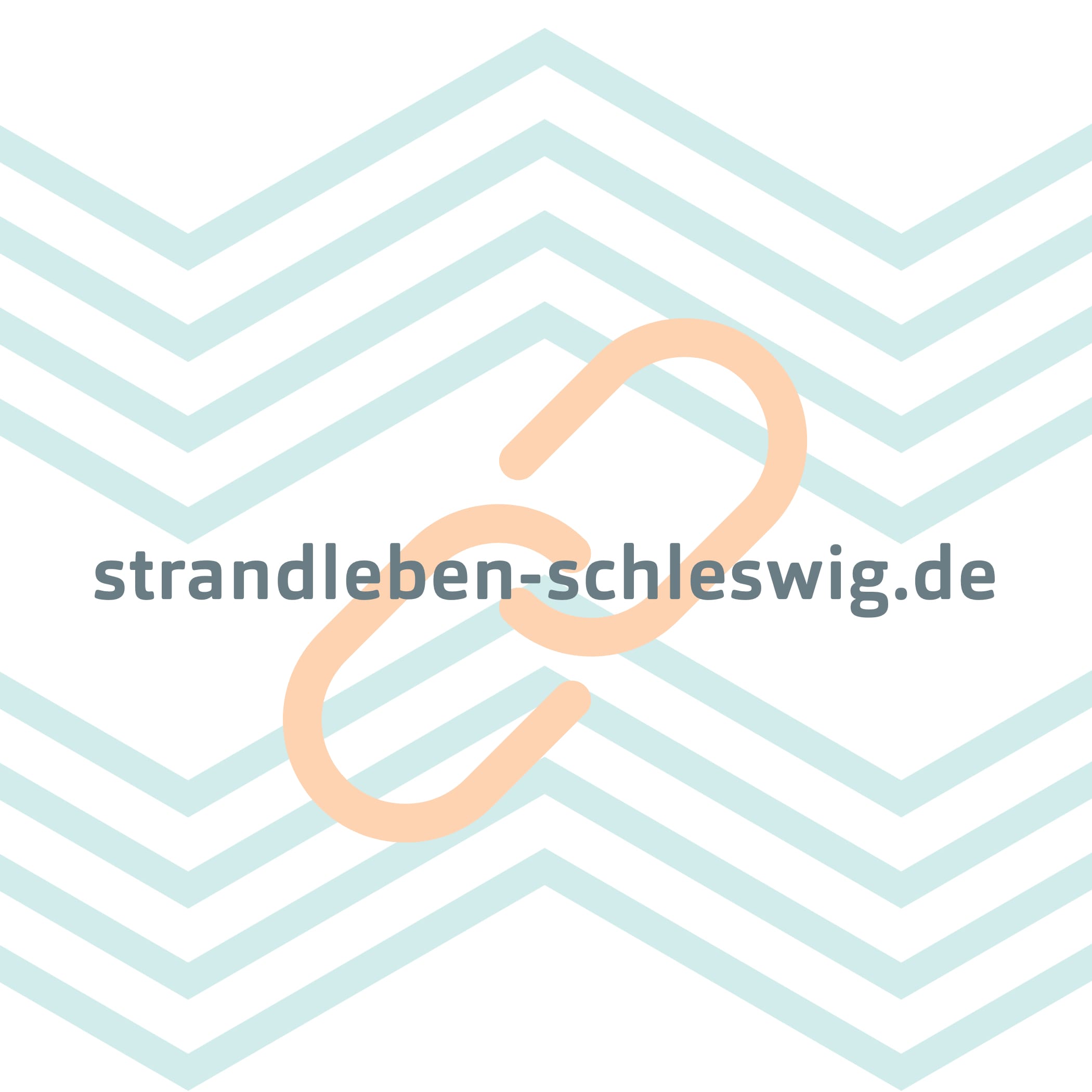 hochzwei_host_teaser_06.jpg URL von Strandleben Schleswig mit gestreiften Hintergrund