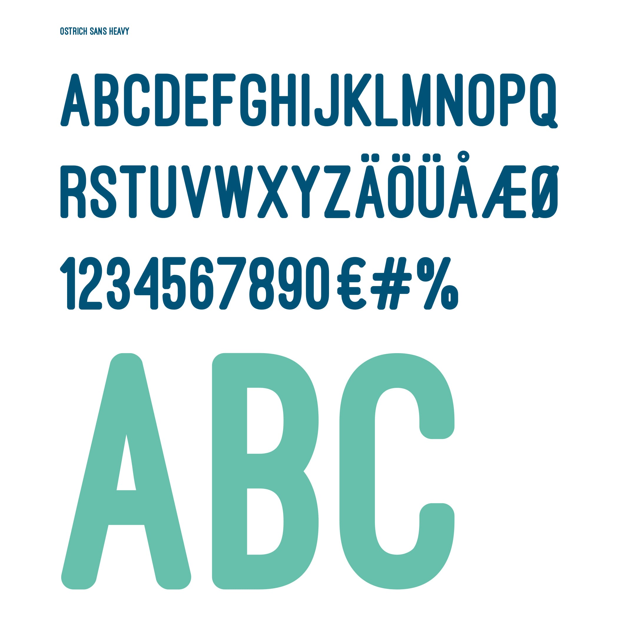 hochzwei_sufood-teaser_07.jpg Blaues ABC von Superfood Heroes