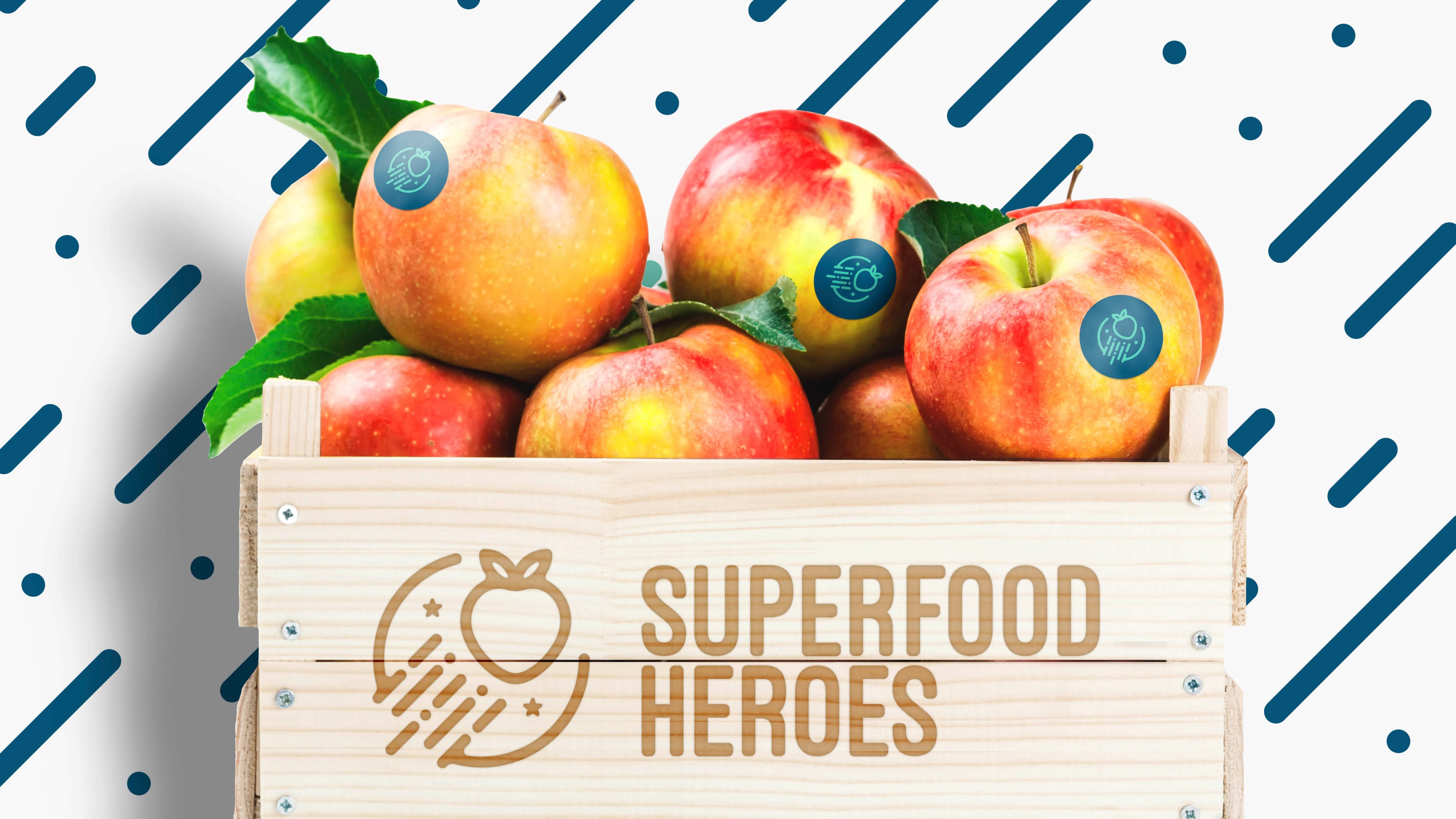 hochzwei_sufood_slider_02.jpg Holzkasten gefüllt mit Äpfeln