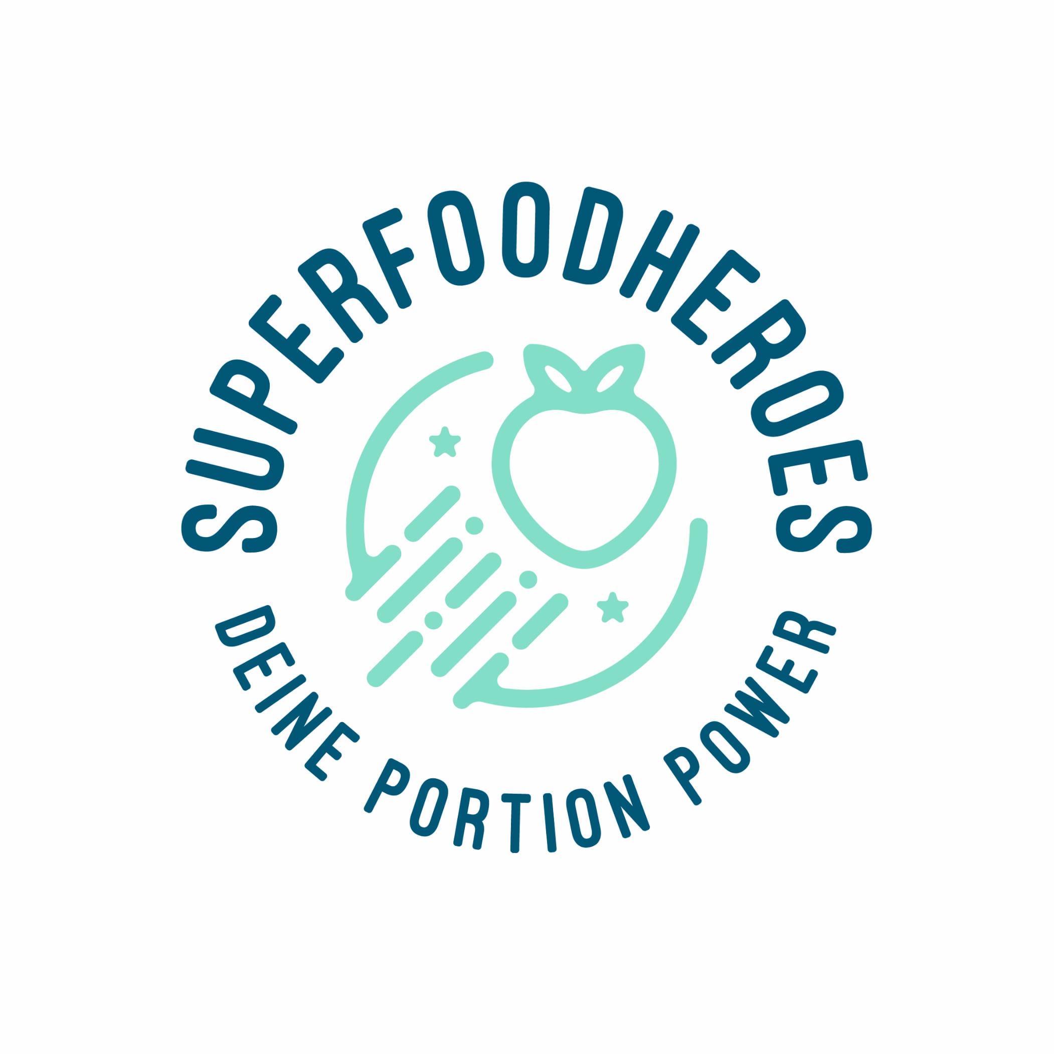 hochzwei_sufood_teaser_01.jpg Logo von Superfood Heroes