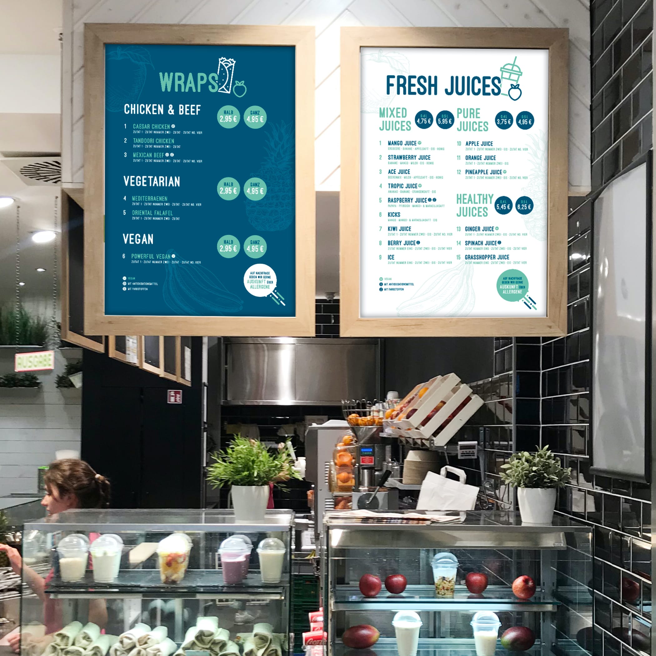 hochzwei_sufood_teaser_02.jpg Ladentheke von fresh juice