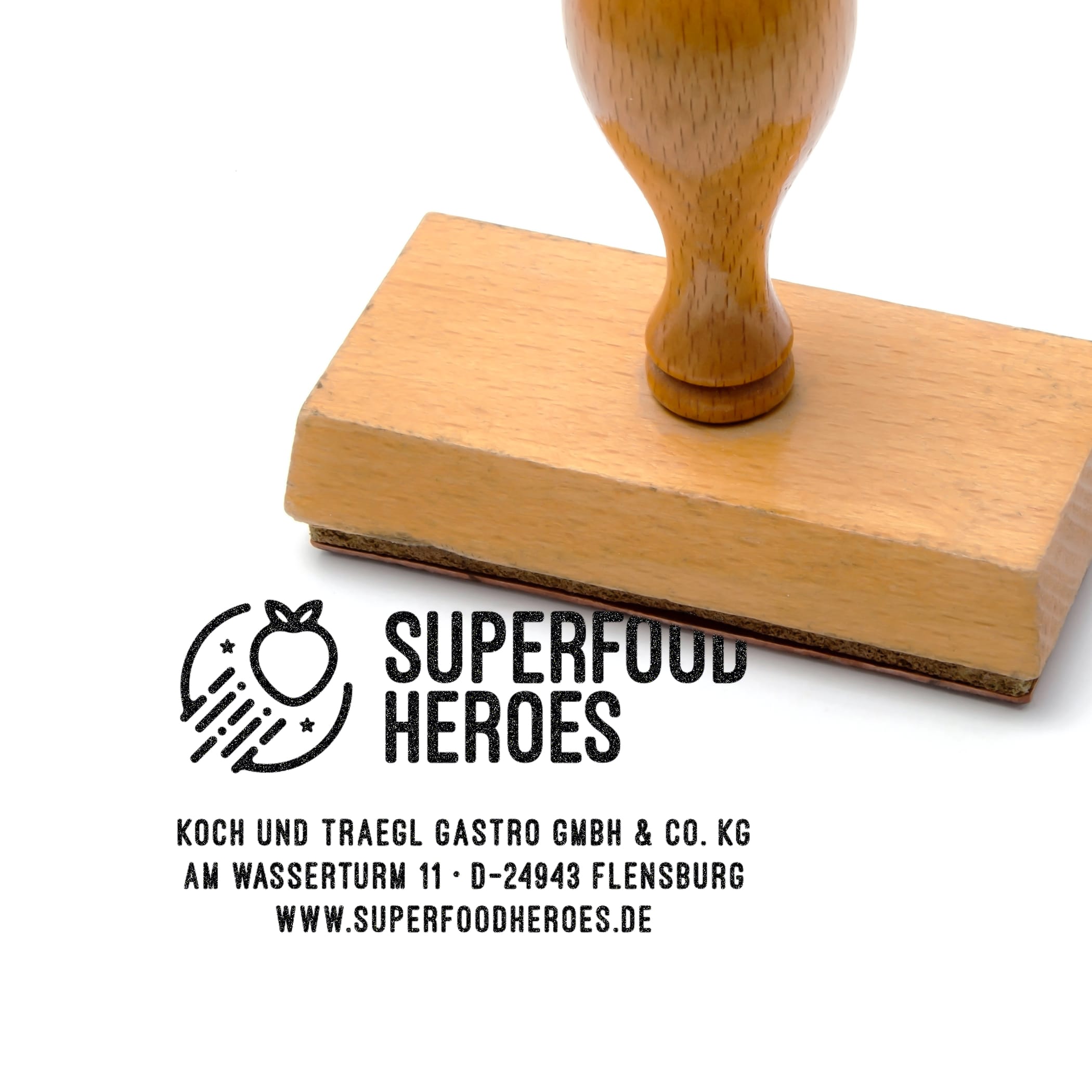 hochzwei_sufood_teaser_03.jpg Superfood heroes Holzstempel