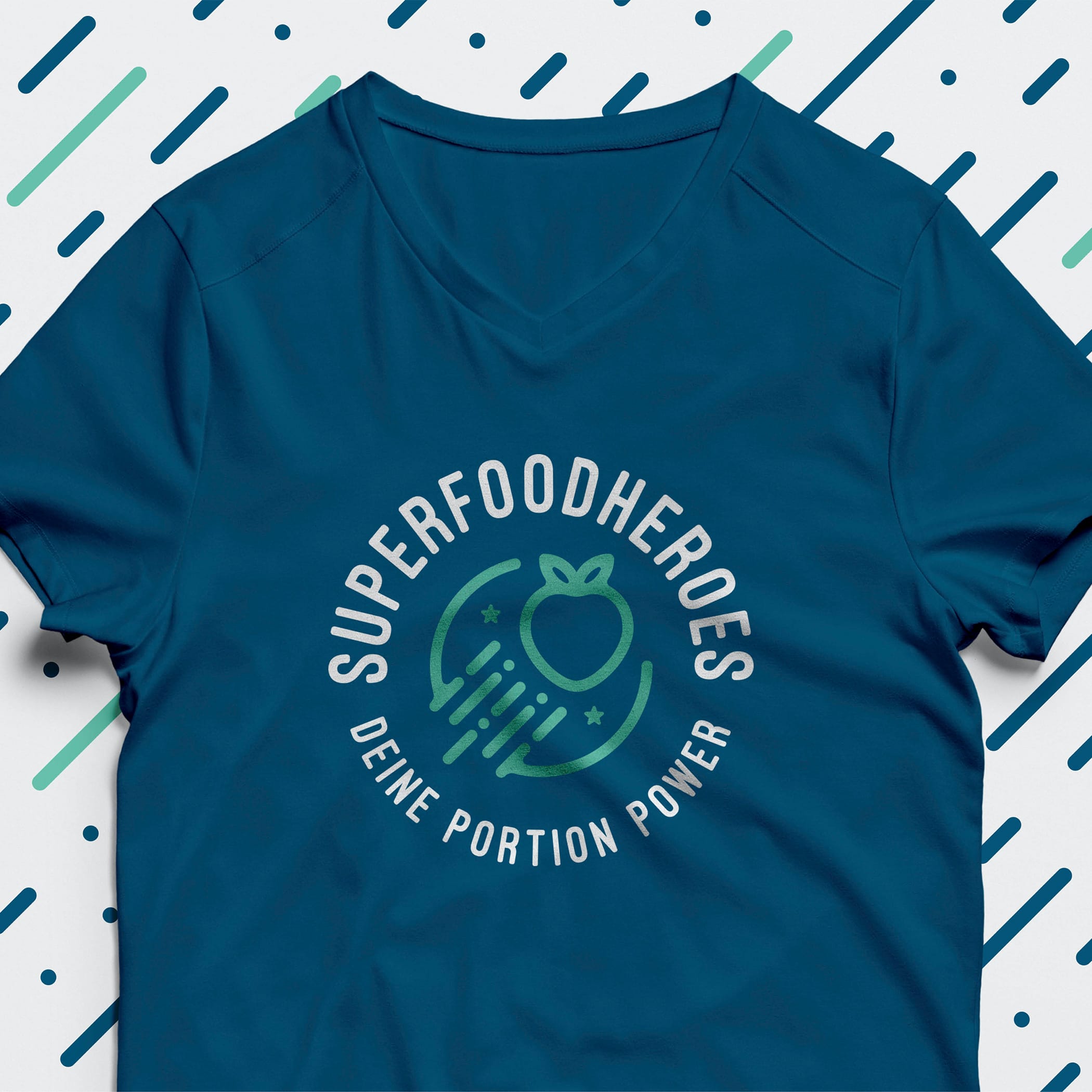 hochzwei_sufood_teaser_06.jpg Blaues Tshirt von super heroes